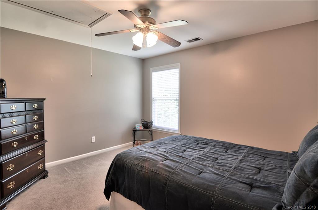 11923 Farnborough Road Huntersville, NC 28078 - Photo 27 of 36 Gallery Image 27