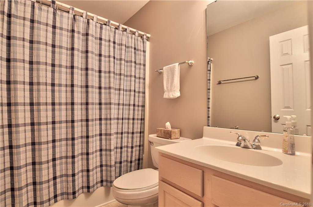 11923 Farnborough Road Huntersville, NC 28078 - Photo 28 of 36 Gallery Image 28