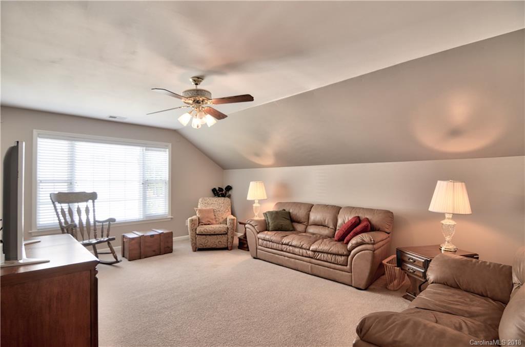 11923 Farnborough Road Huntersville, NC 28078 - Photo 29 of 36 Gallery Image 29