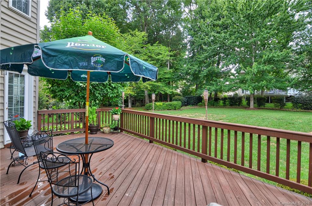 11923 Farnborough Road Huntersville, NC 28078 - Photo 30 of 36 Gallery Image 30