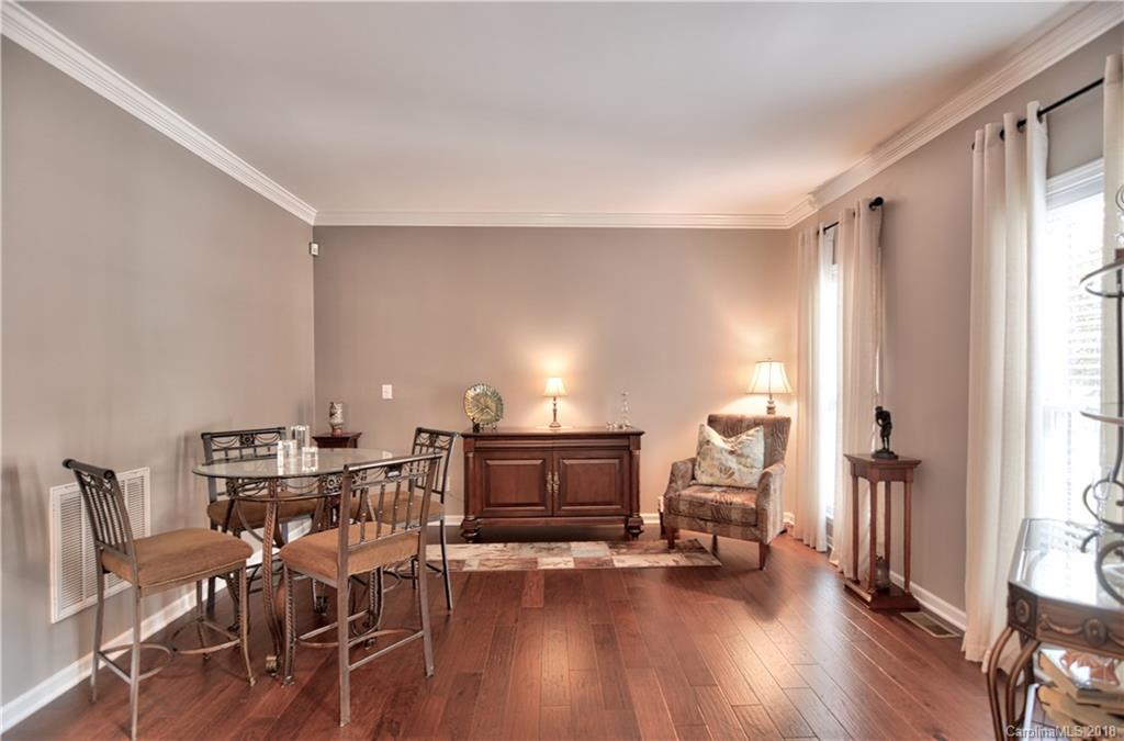 11923 Farnborough Road Huntersville, NC 28078 - Photo 4 of 36 Gallery Image 4