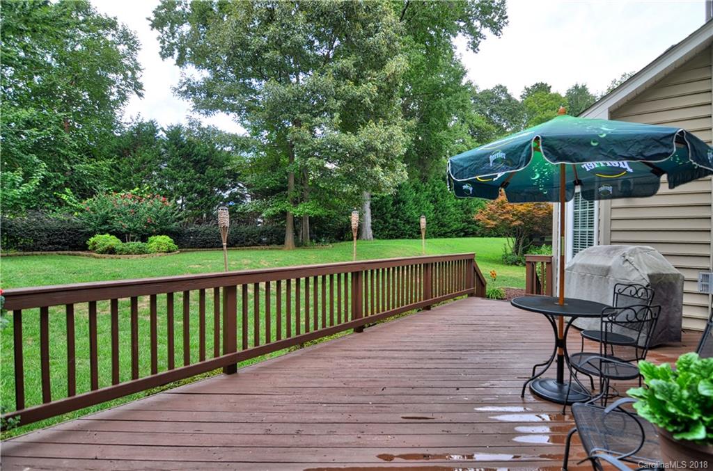 11923 Farnborough Road Huntersville, NC 28078 - Photo 31 of 36 Gallery Image 31