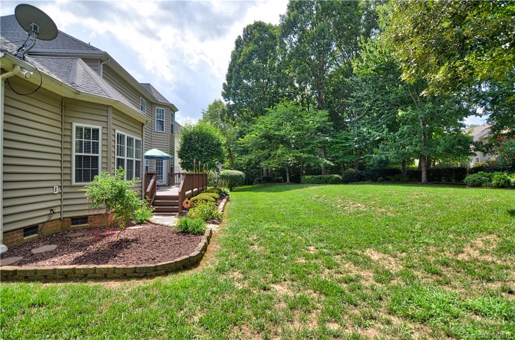 11923 Farnborough Road Huntersville, NC 28078 - Photo 32 of 36 Gallery Image 32
