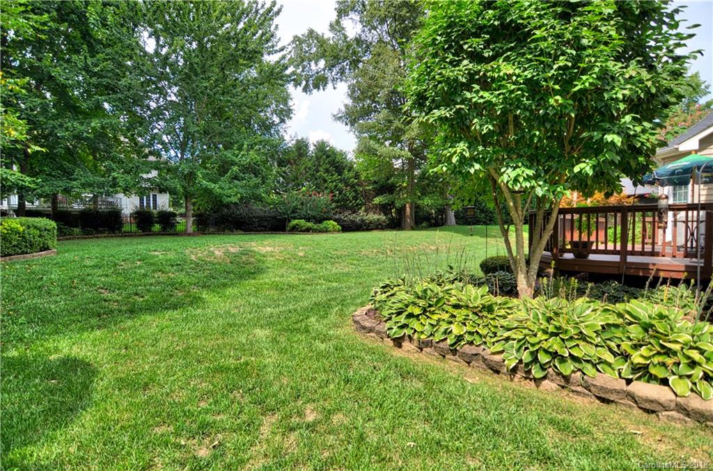 11923 Farnborough Road Huntersville, NC 28078 - Photo 36 of 36 Gallery Image 36