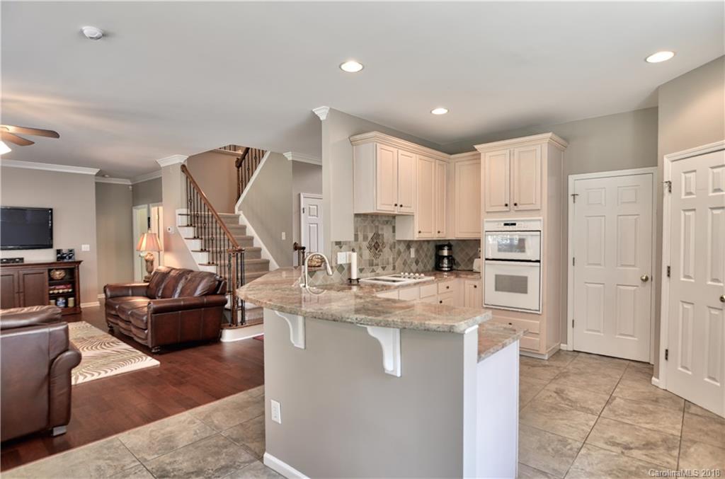 11923 Farnborough Road Huntersville, NC 28078 - Photo 9 of 36 Gallery Image 9