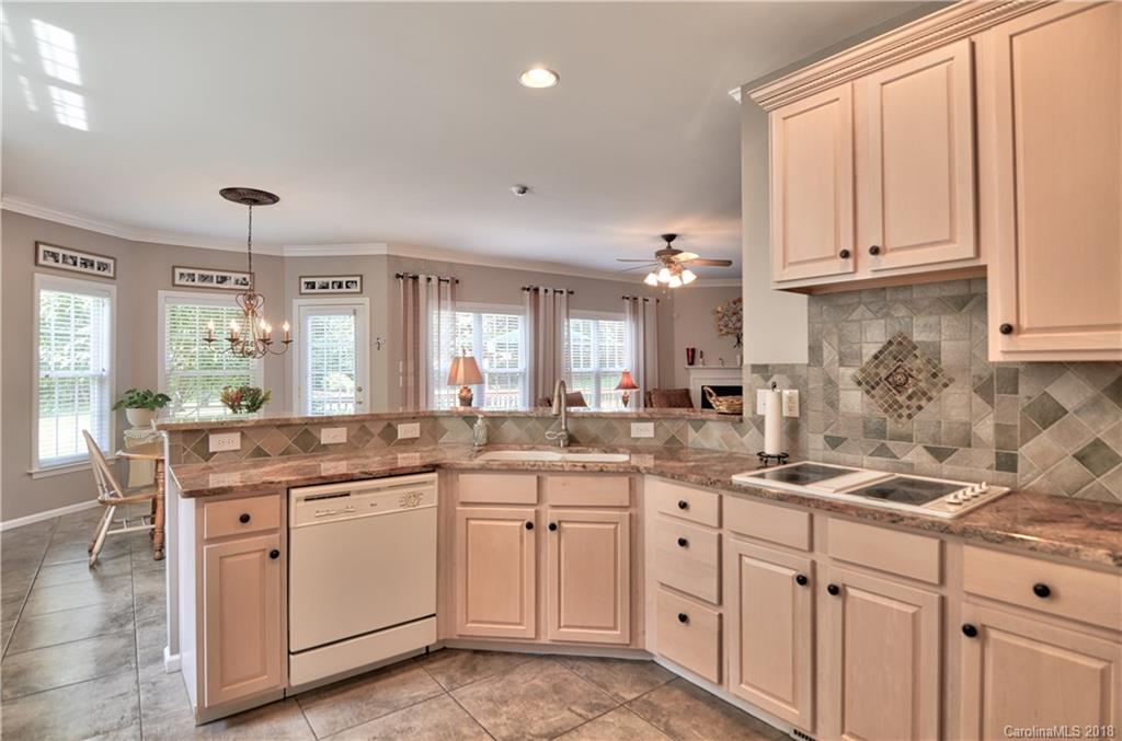 11923 Farnborough Road Huntersville, NC 28078 - Photo 10 of 36 Gallery Image 10