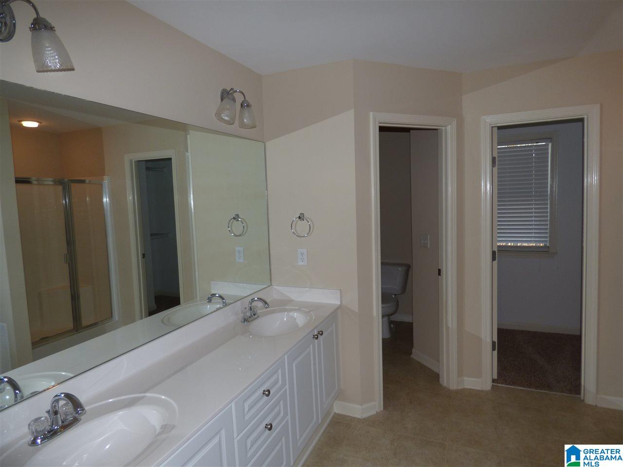 5850 Forest Lakes Cove Sterrett, AL 35147 - Photo 12 of 17