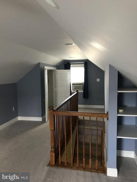 1704 Leslie Road Baltimore, MD 21222 - Photo 5 of 24 a view of entryway