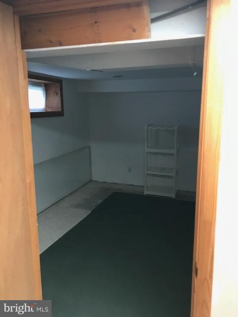 1704 Leslie Road Baltimore, MD 21222 - Photo 7 of 24