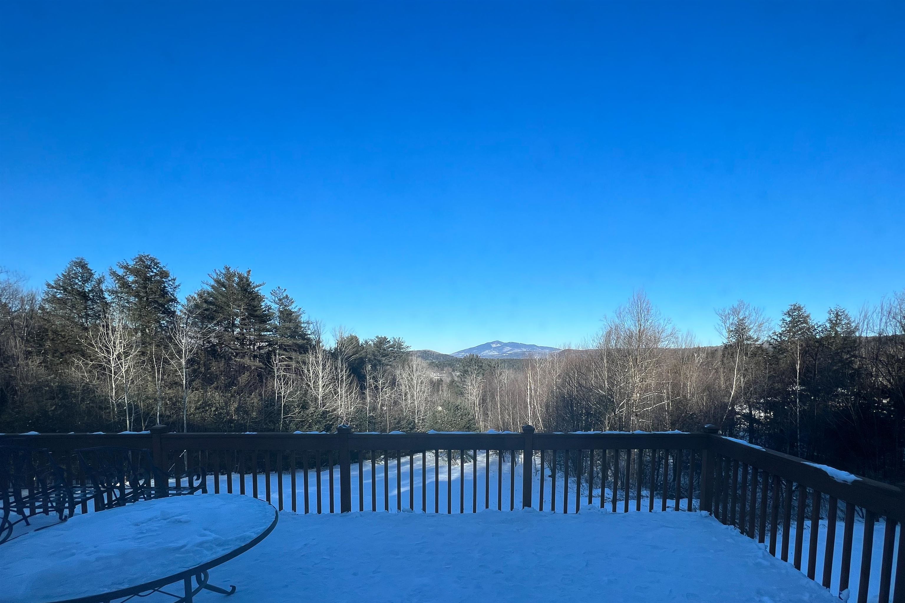 175 Hillside Road Springfield, VT 05156 - Photo 11 of 29