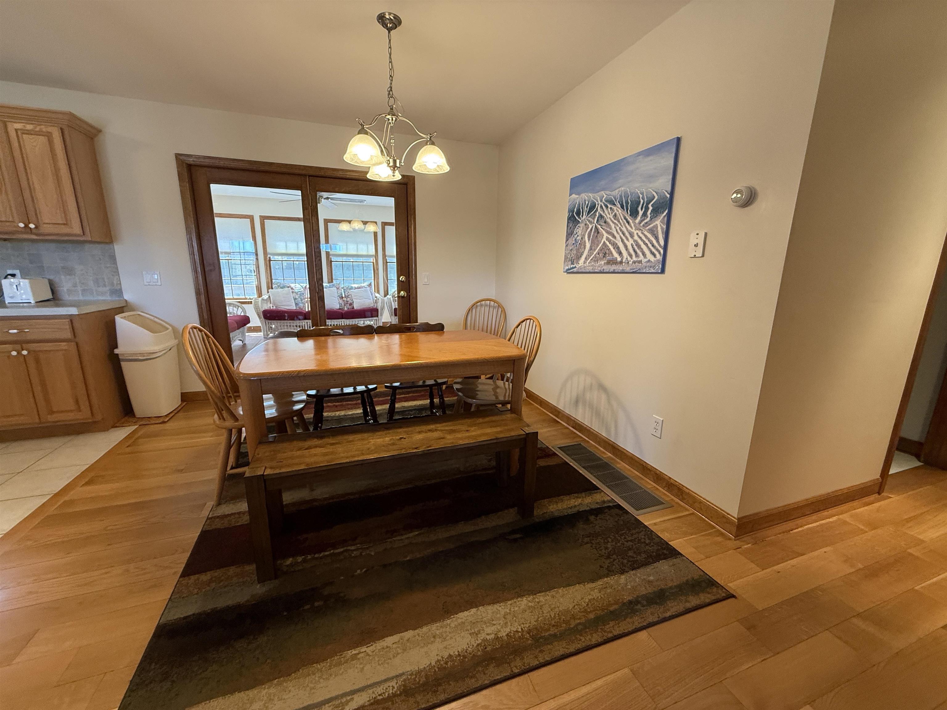 175 Hillside Road Springfield, VT 05156 - Photo 14 of 29