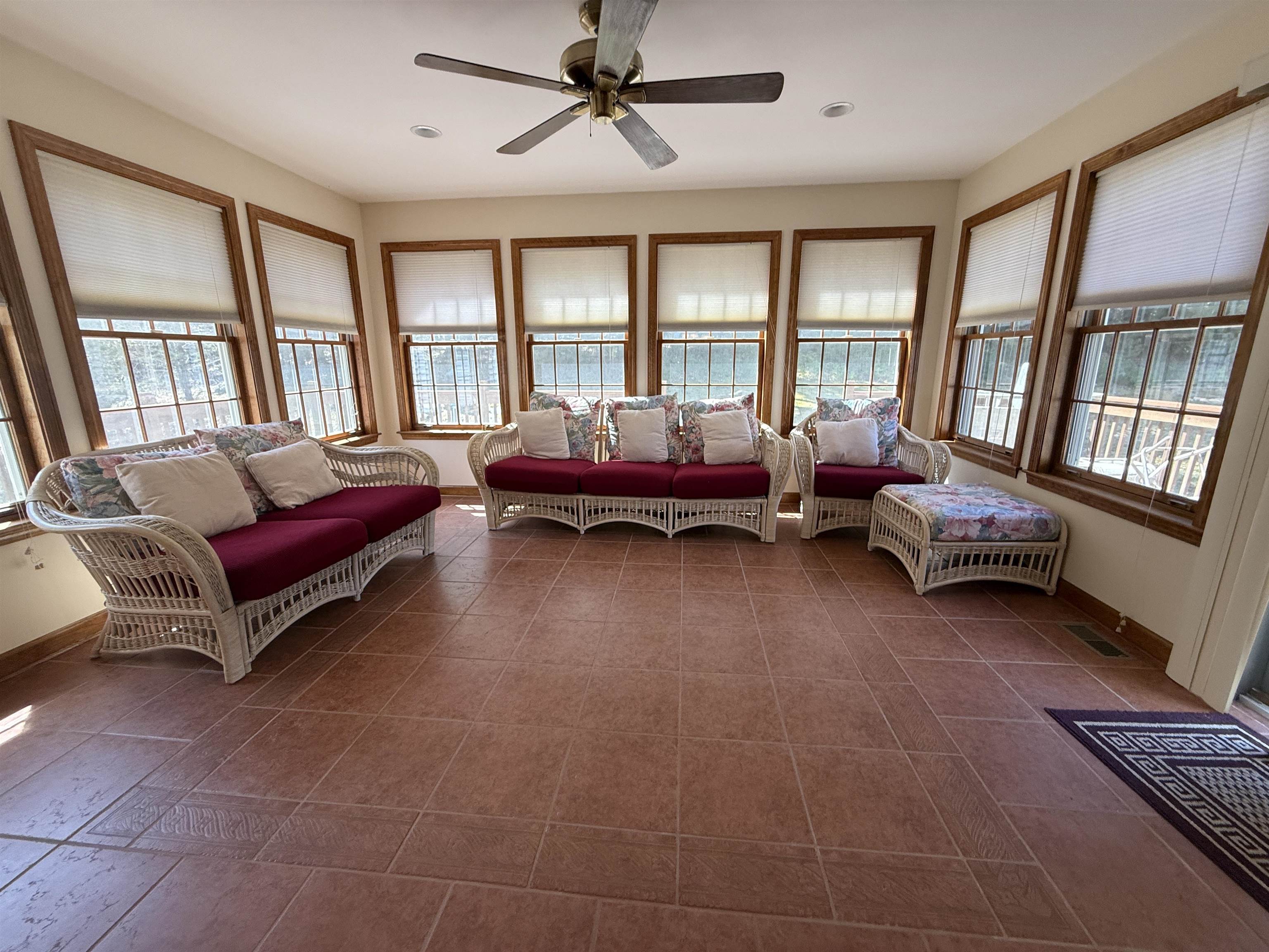 175 Hillside Road Springfield, VT 05156 - Photo 15 of 29