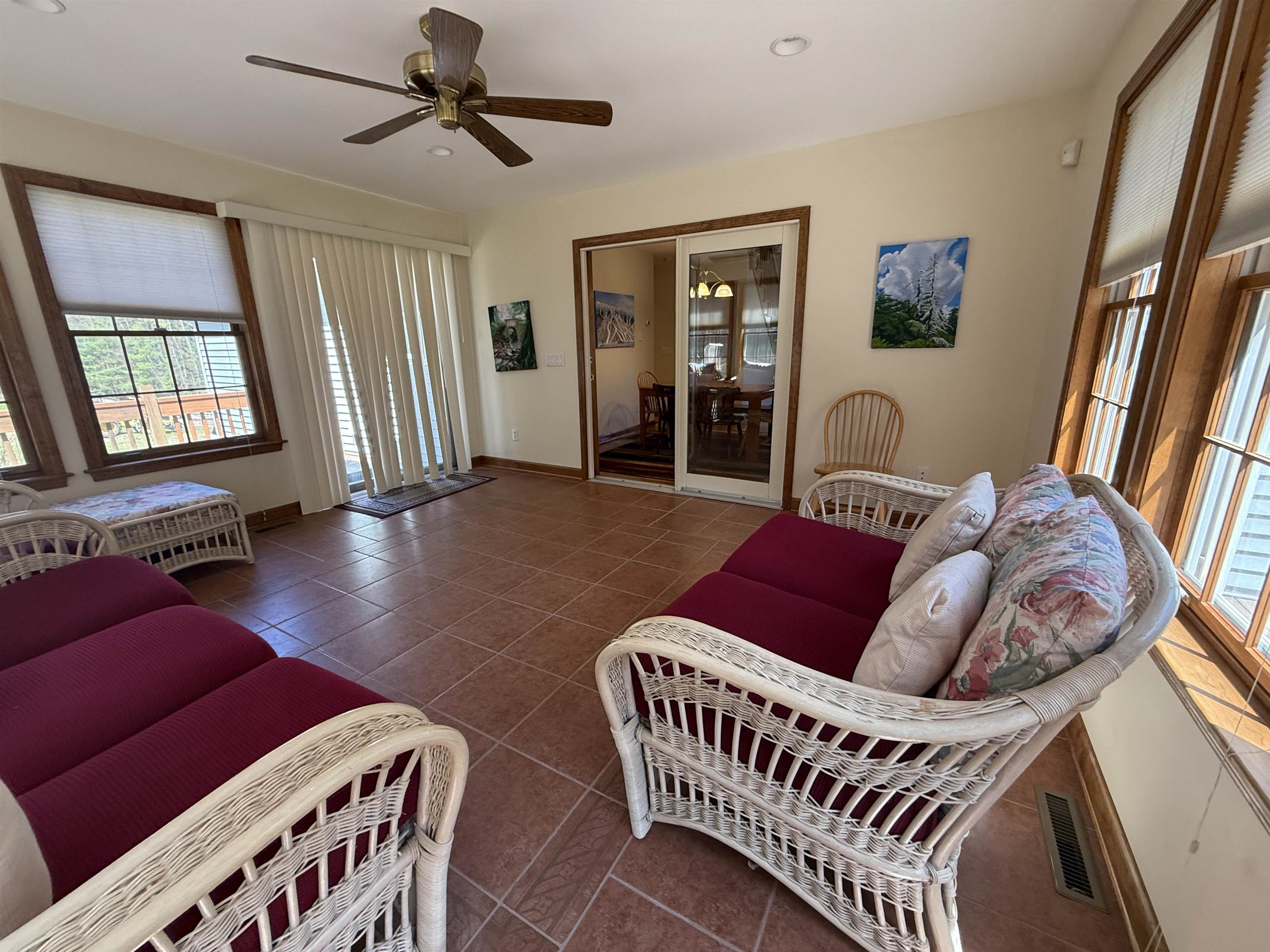 175 Hillside Road Springfield, VT 05156 - Photo 16 of 29