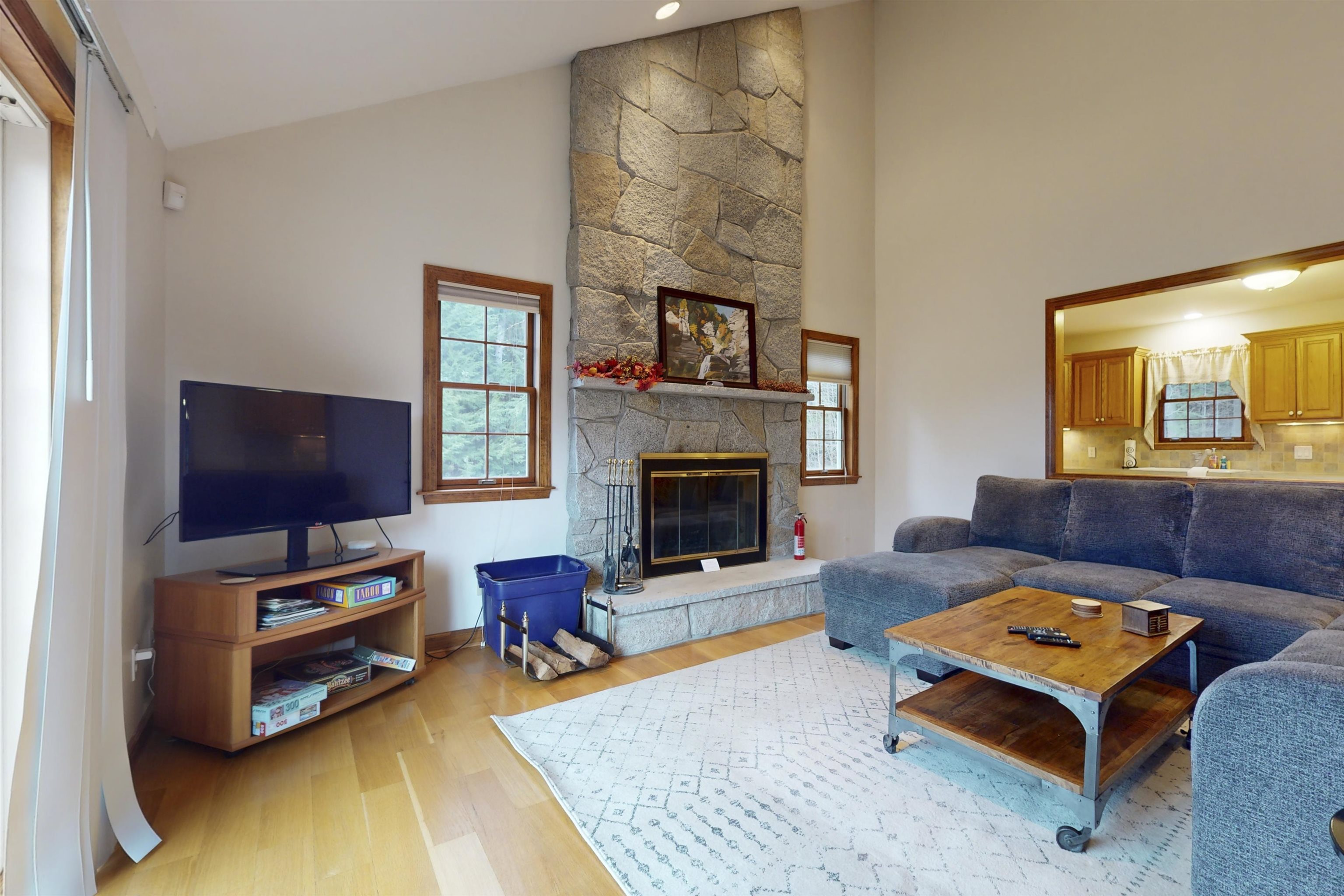 175 Hillside Road Springfield, VT 05156 - Photo 17 of 29