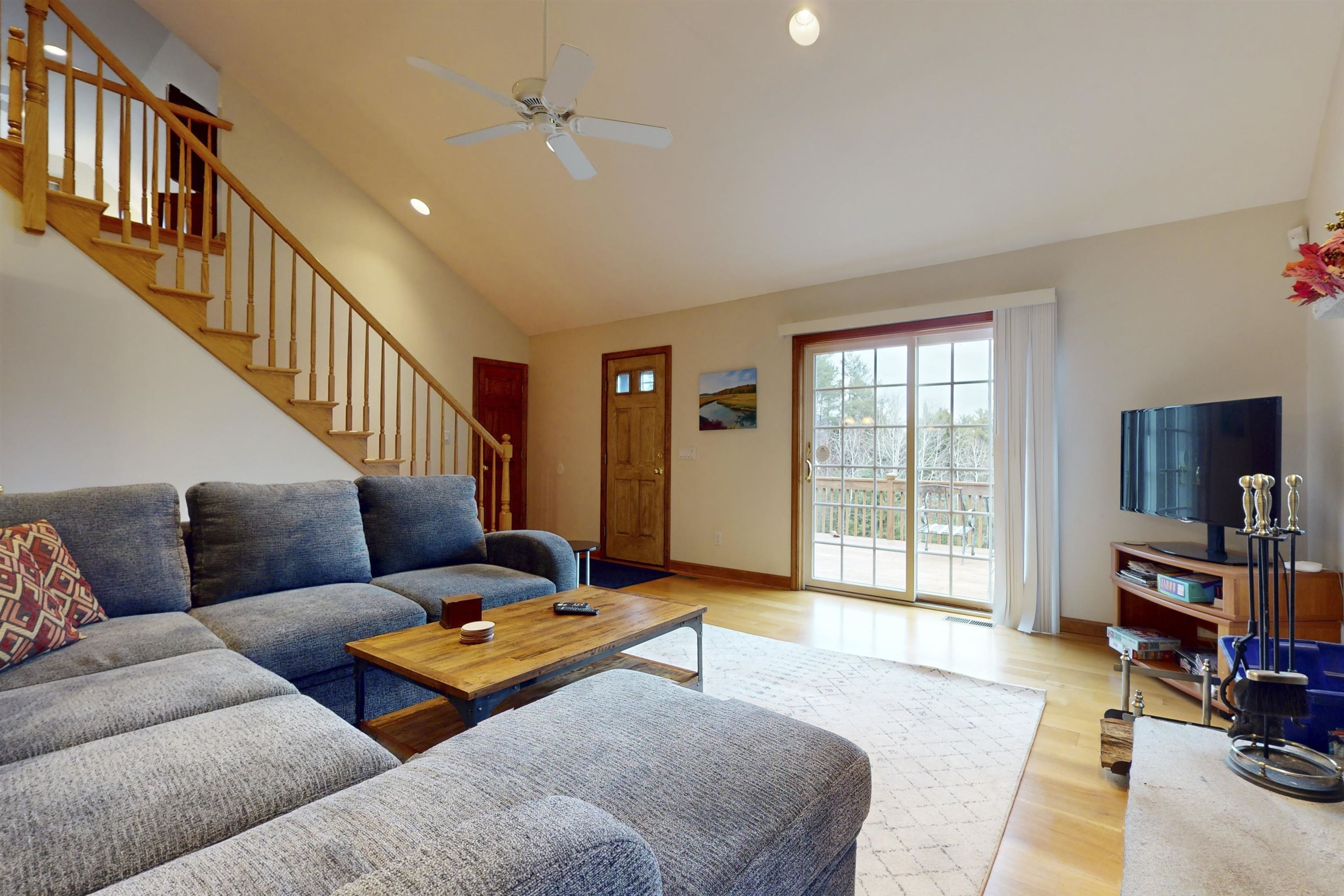 175 Hillside Road Springfield, VT 05156 - Photo 18 of 29