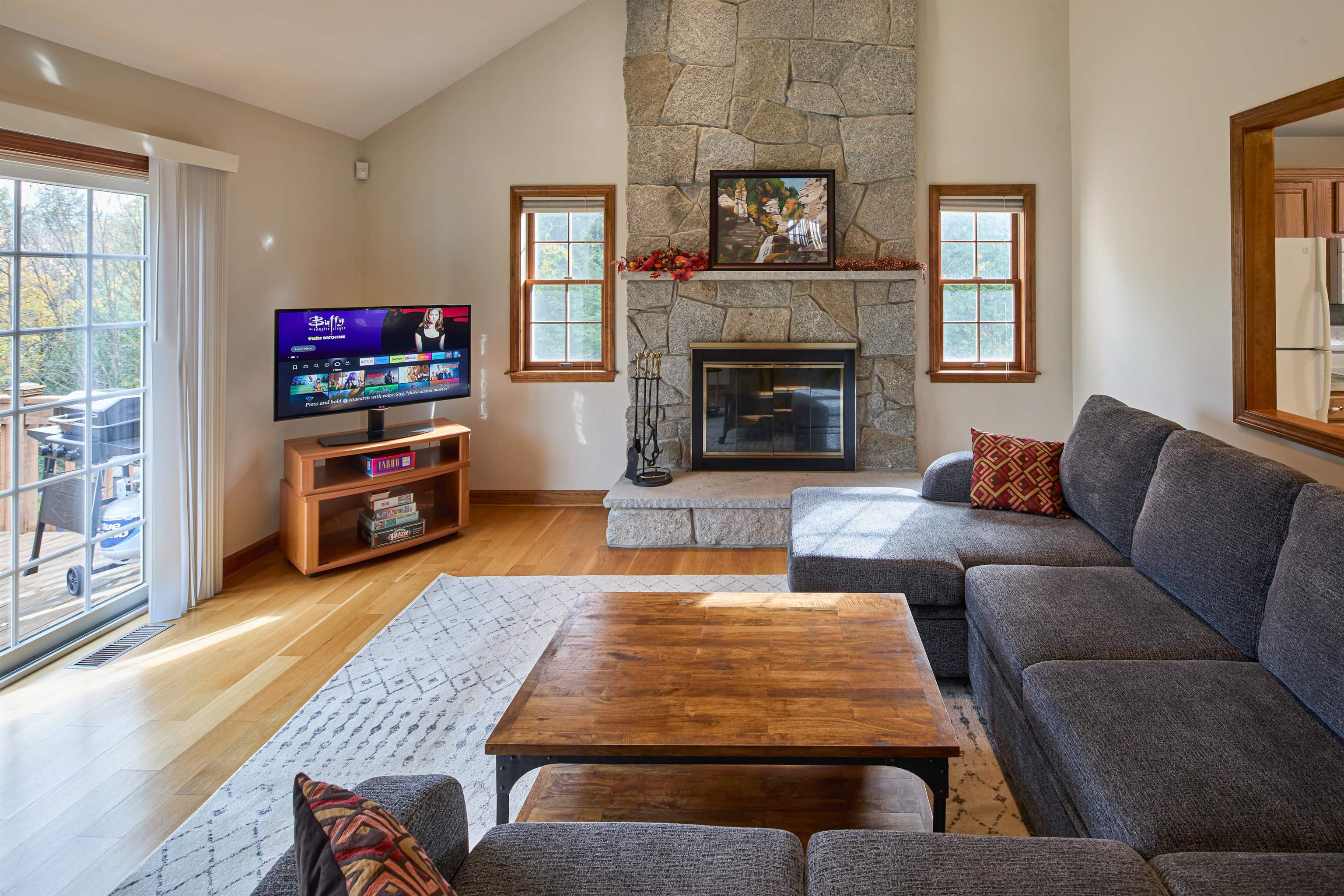 175 Hillside Road Springfield, VT 05156 - Photo 19 of 29