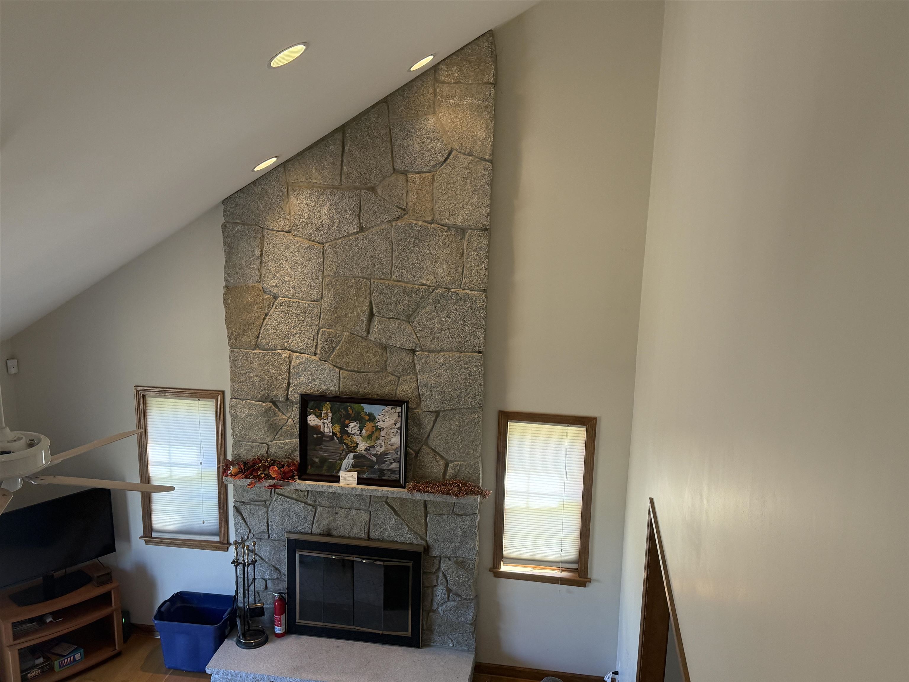 175 Hillside Road Springfield, VT 05156 - Photo 20 of 29