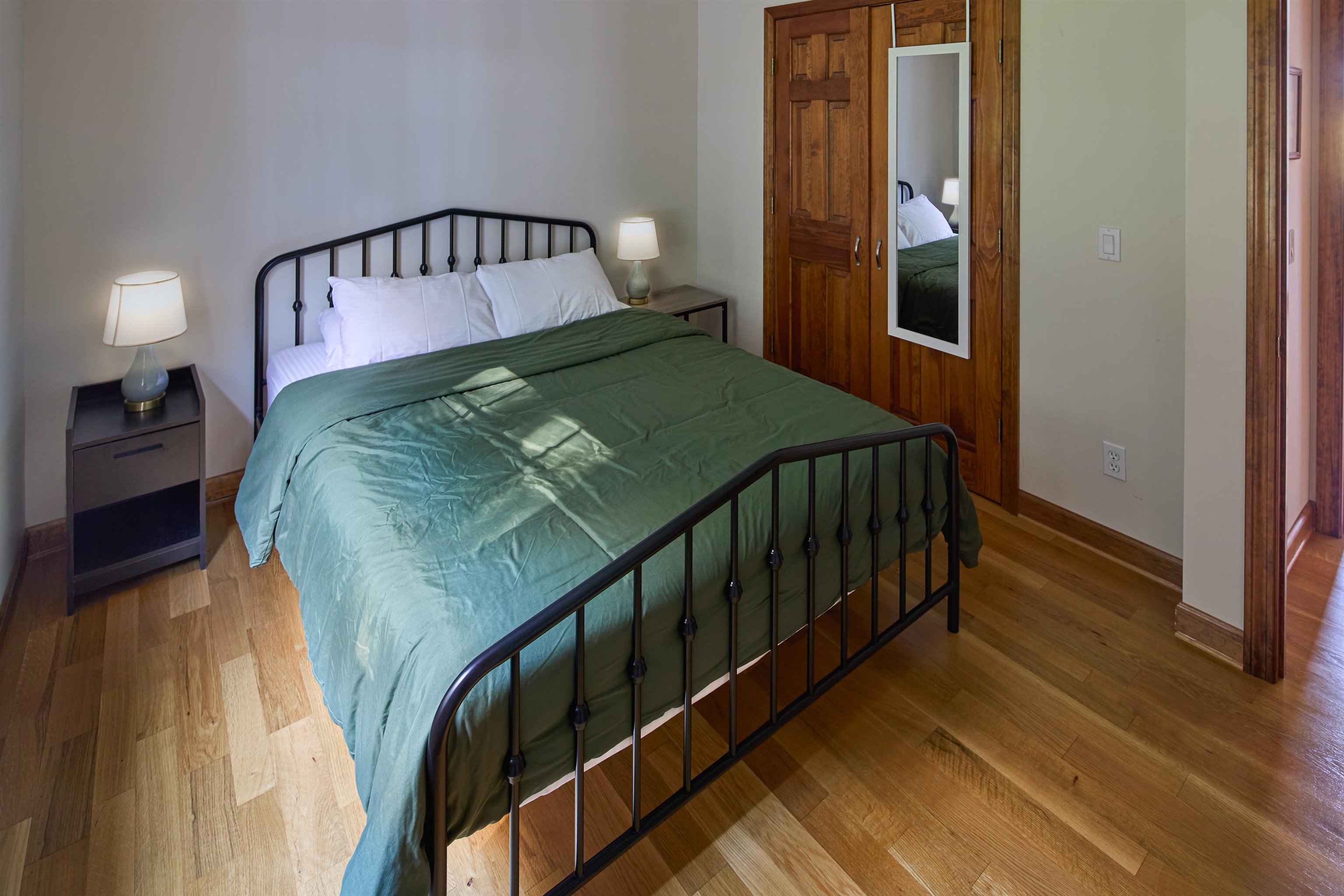 175 Hillside Road Springfield, VT 05156 - Photo 23 of 29