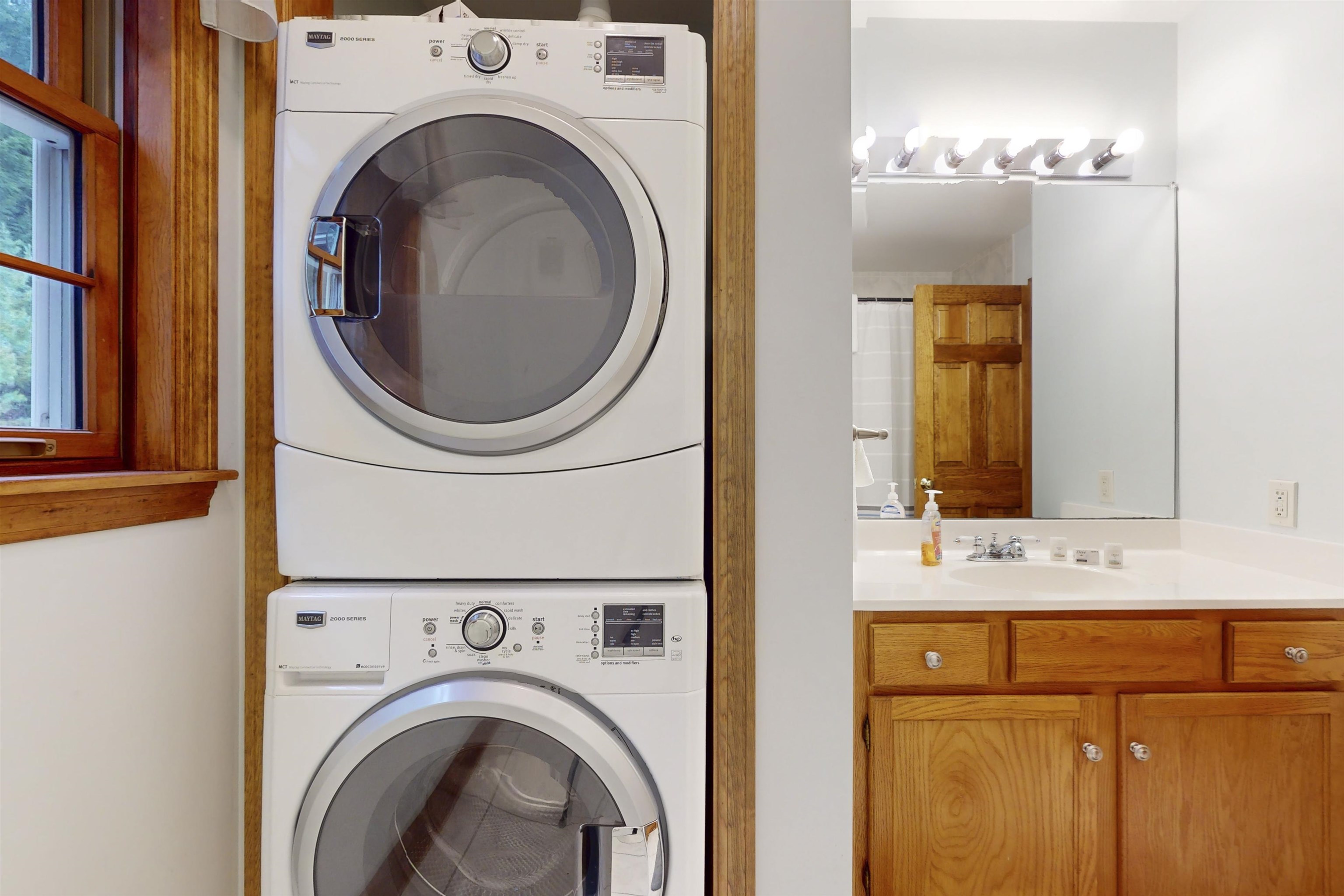 175 Hillside Road Springfield, VT 05156 - Photo 24 of 29