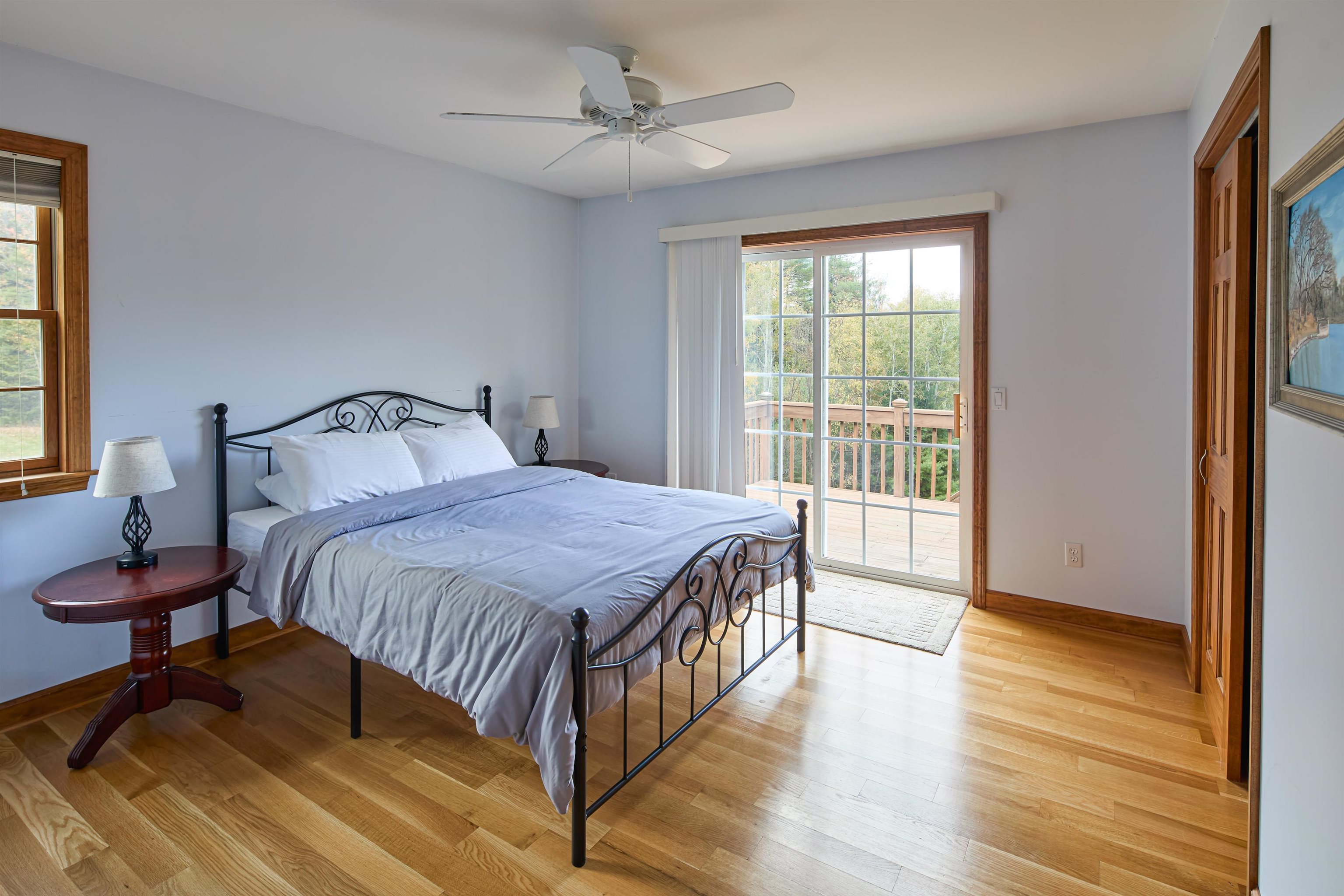 175 Hillside Road Springfield, VT 05156 - Photo 26 of 29