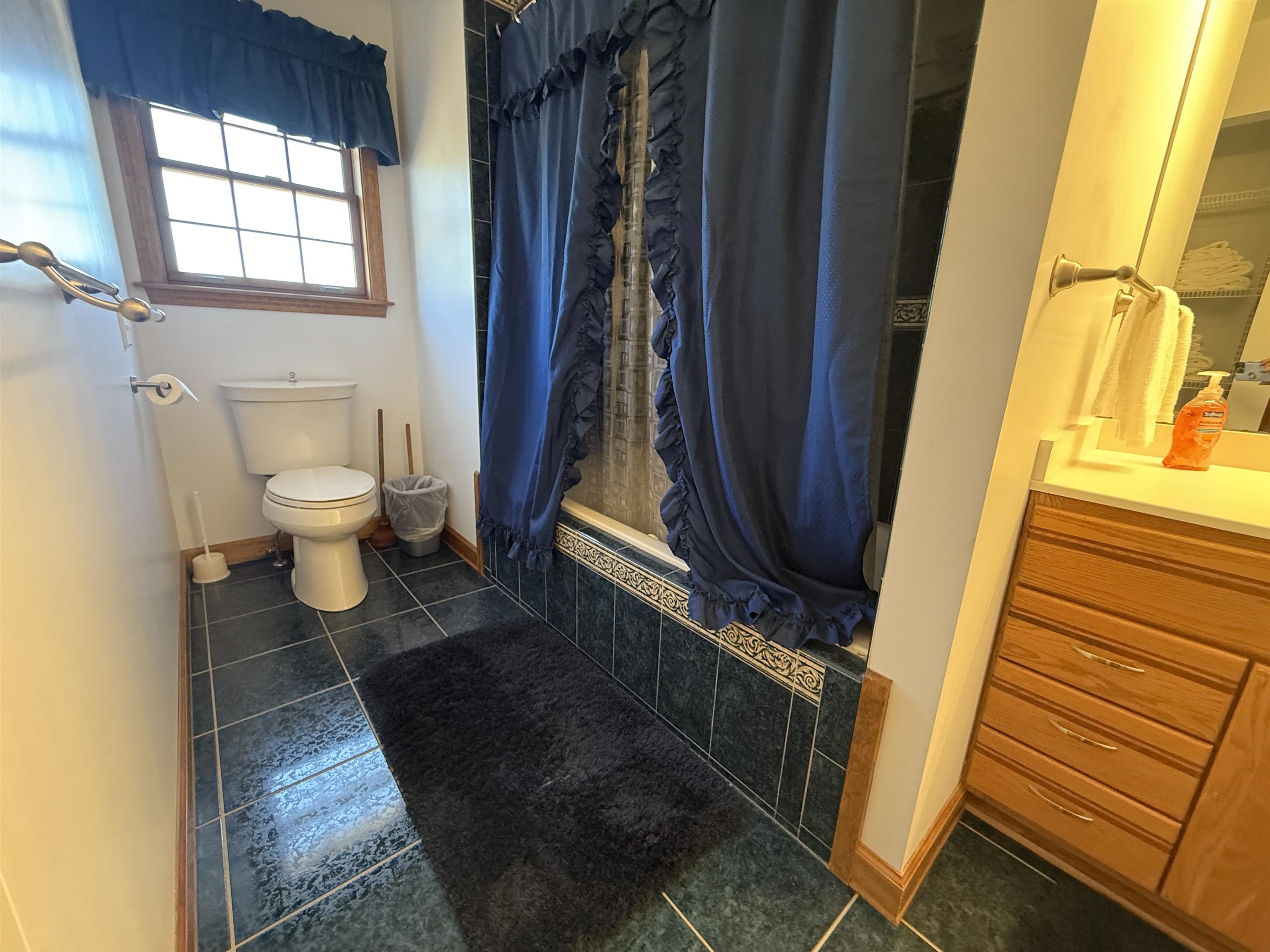 175 Hillside Road Springfield, VT 05156 - Photo 27 of 29