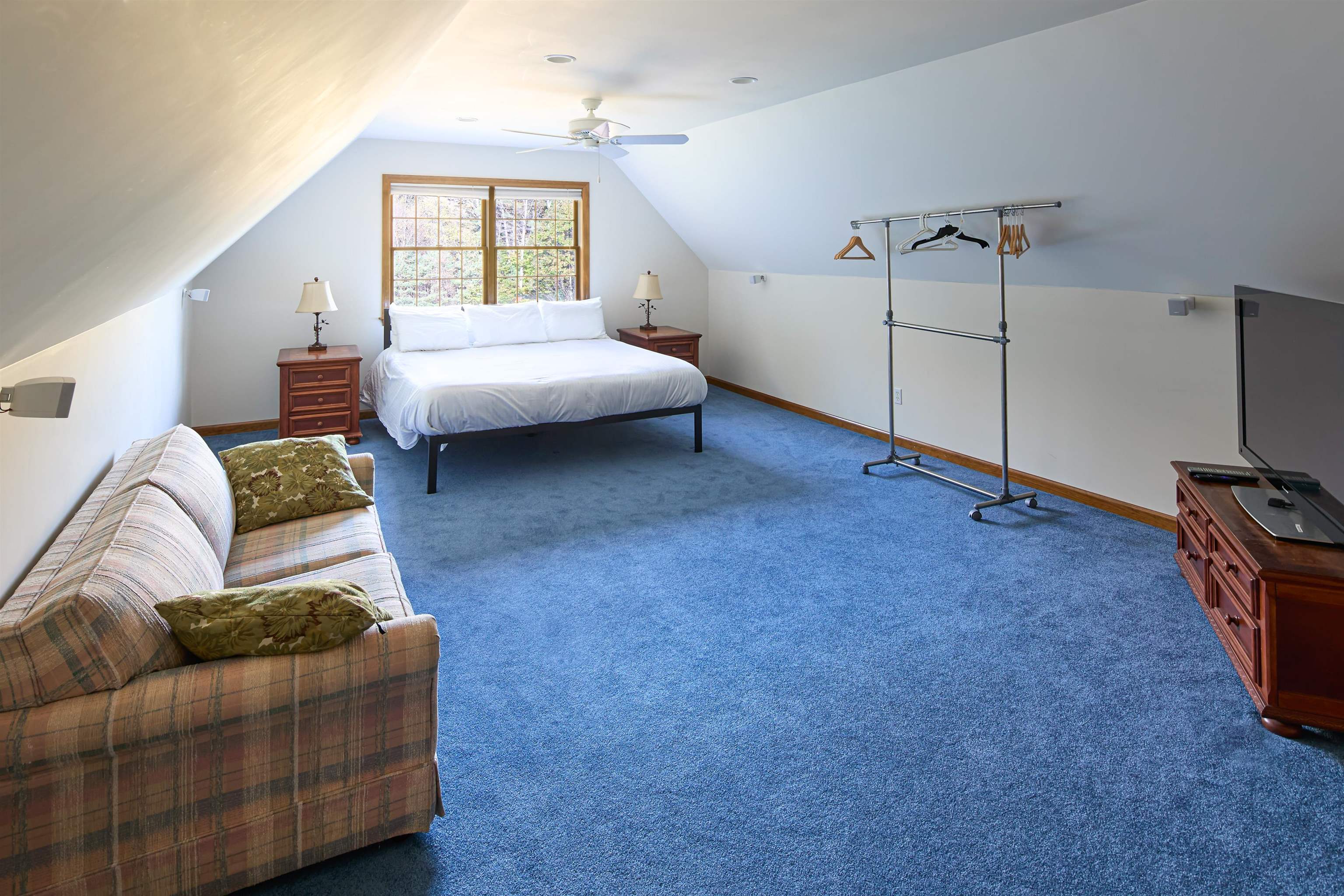 175 Hillside Road Springfield, VT 05156 - Photo 28 of 29