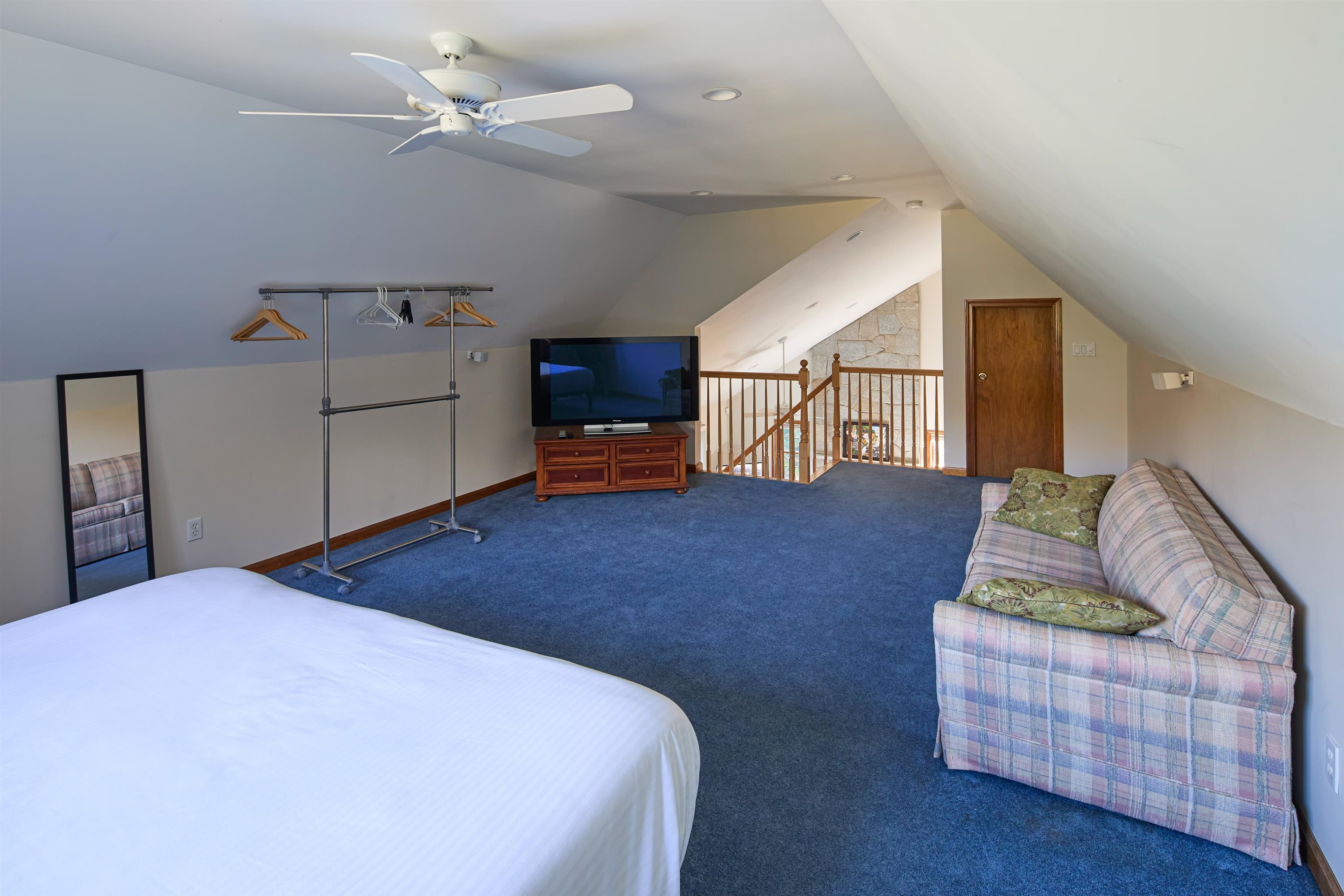 175 Hillside Road Springfield, VT 05156 - Photo 29 of 29