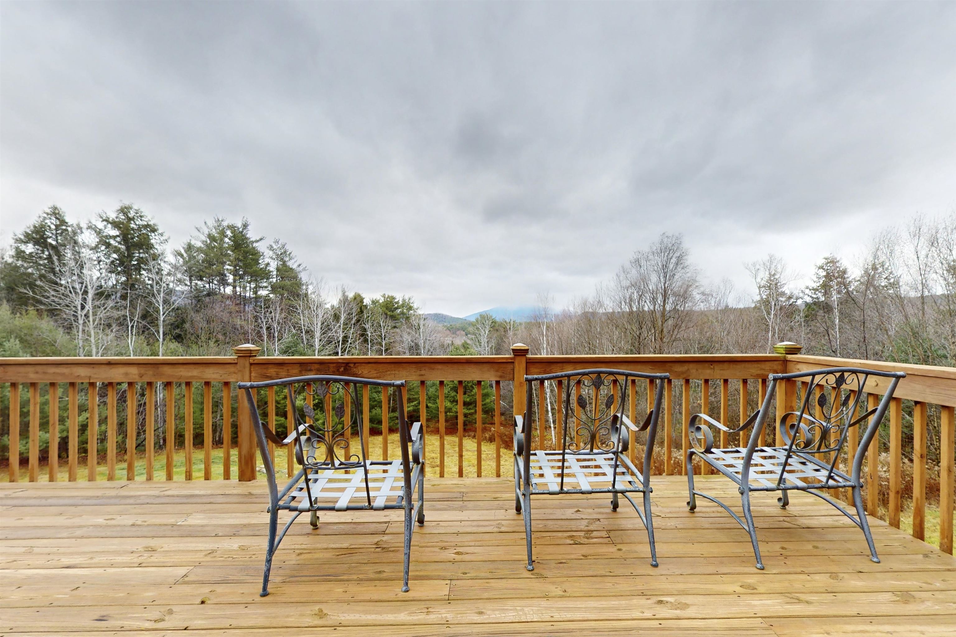 175 Hillside Road Springfield, VT 05156 - Photo 5 of 29