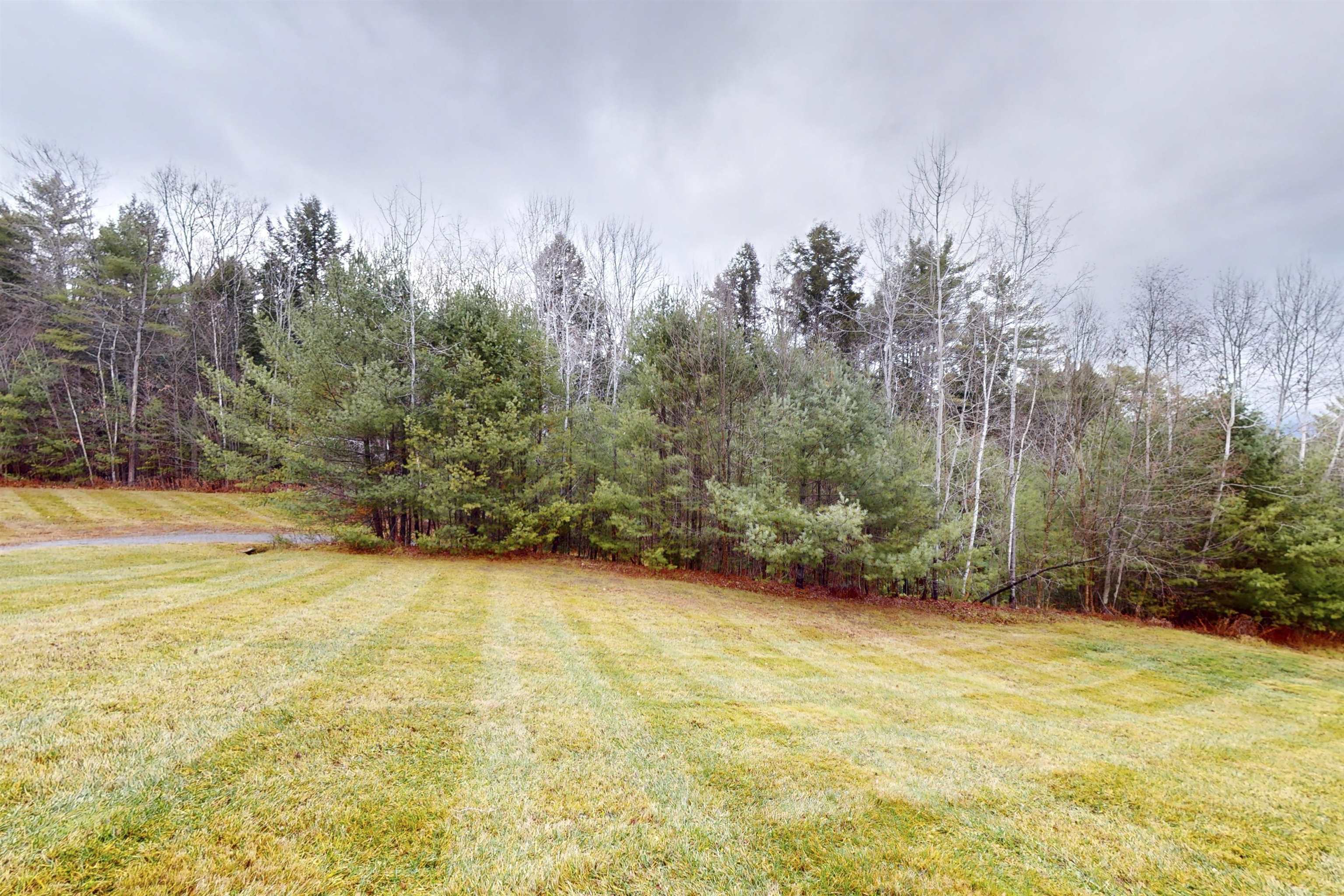 175 Hillside Road Springfield, VT 05156 - Photo 6 of 29