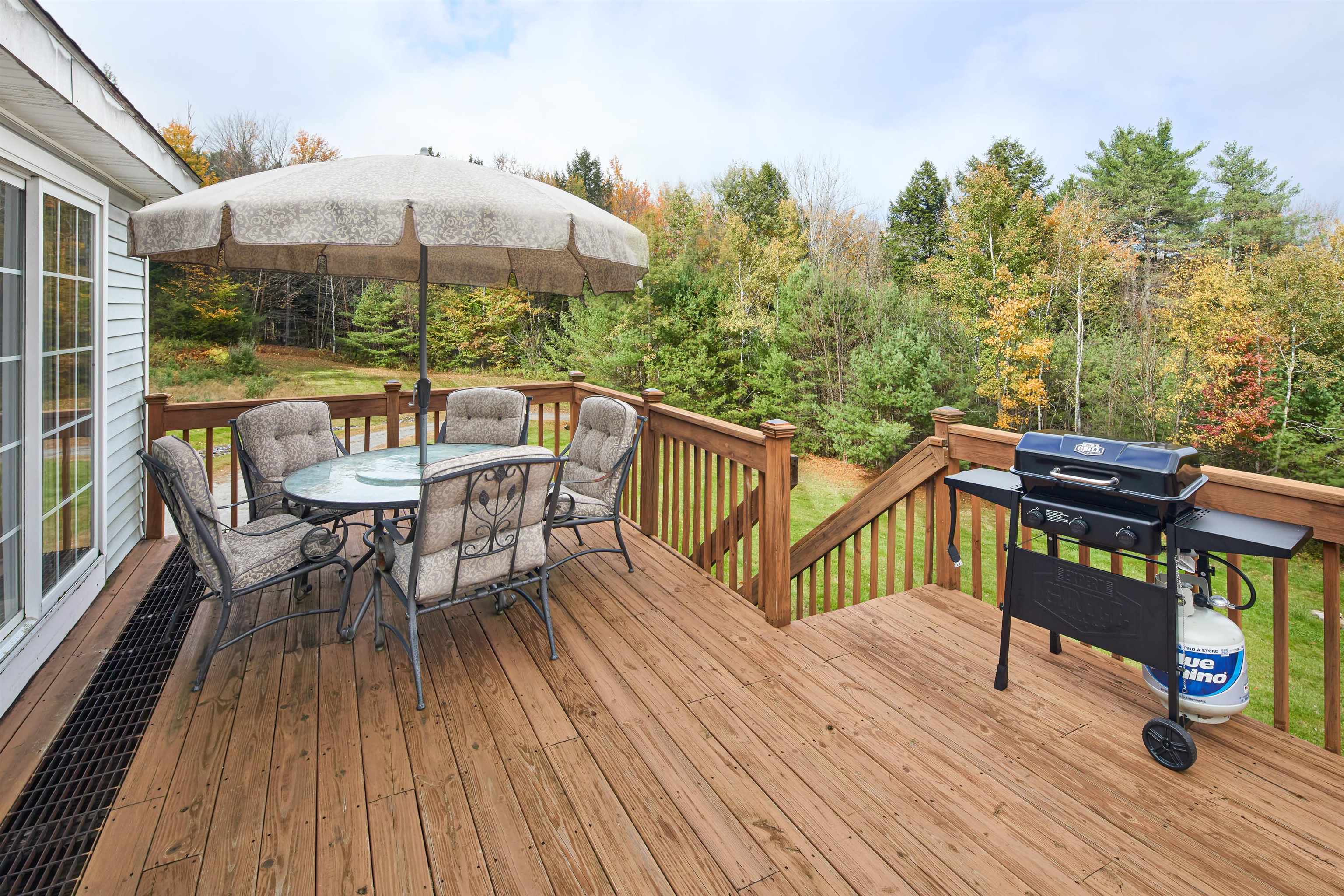 175 Hillside Road Springfield, VT 05156 - Photo 7 of 29