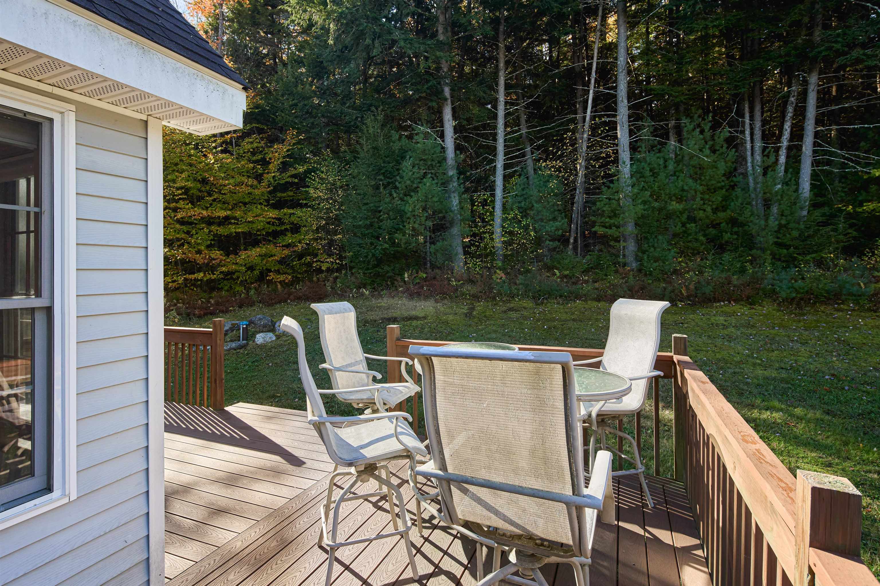 175 Hillside Road Springfield, VT 05156 - Photo 8 of 29