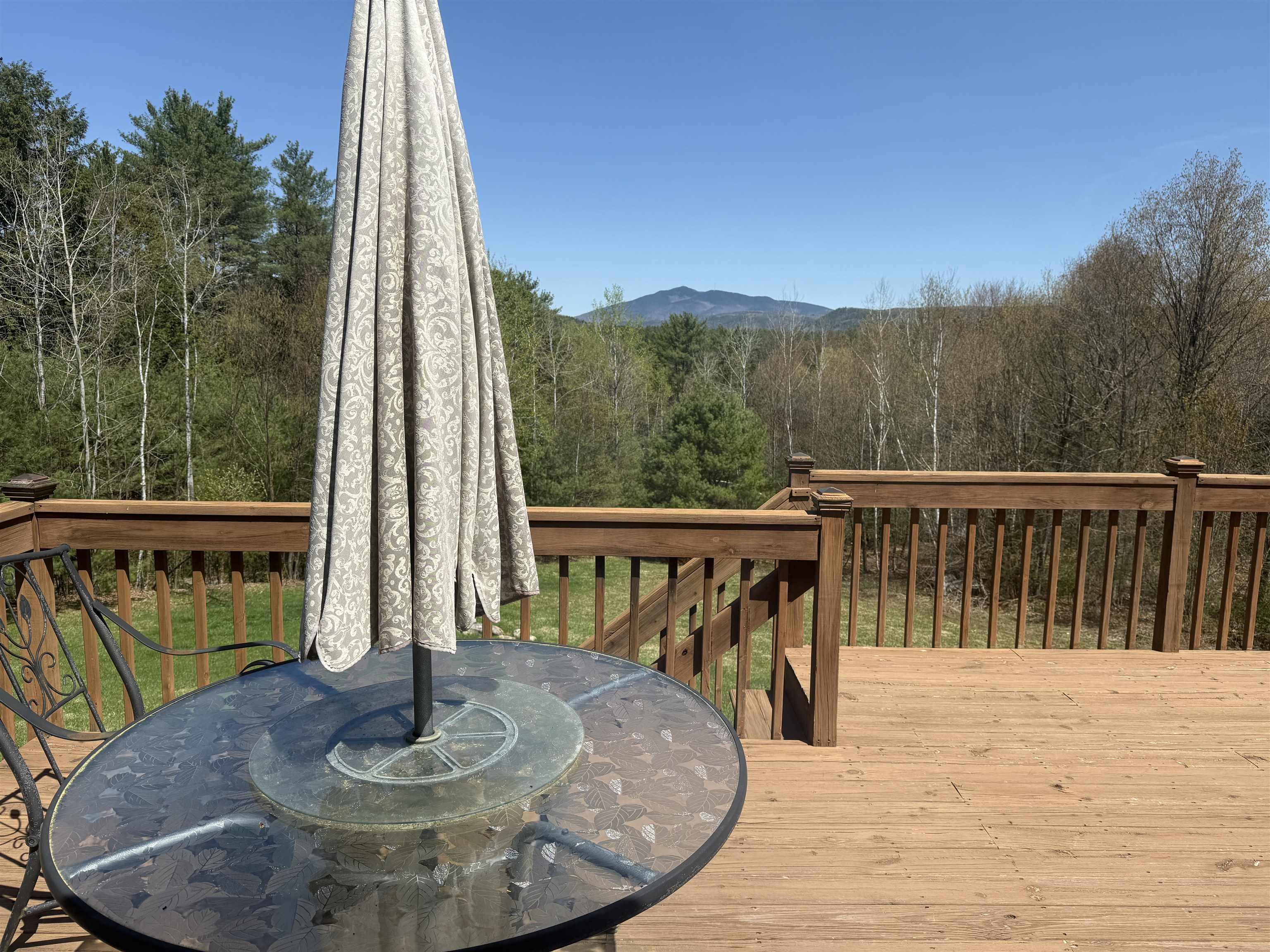 175 Hillside Road Springfield, VT 05156 - Photo 10 of 29