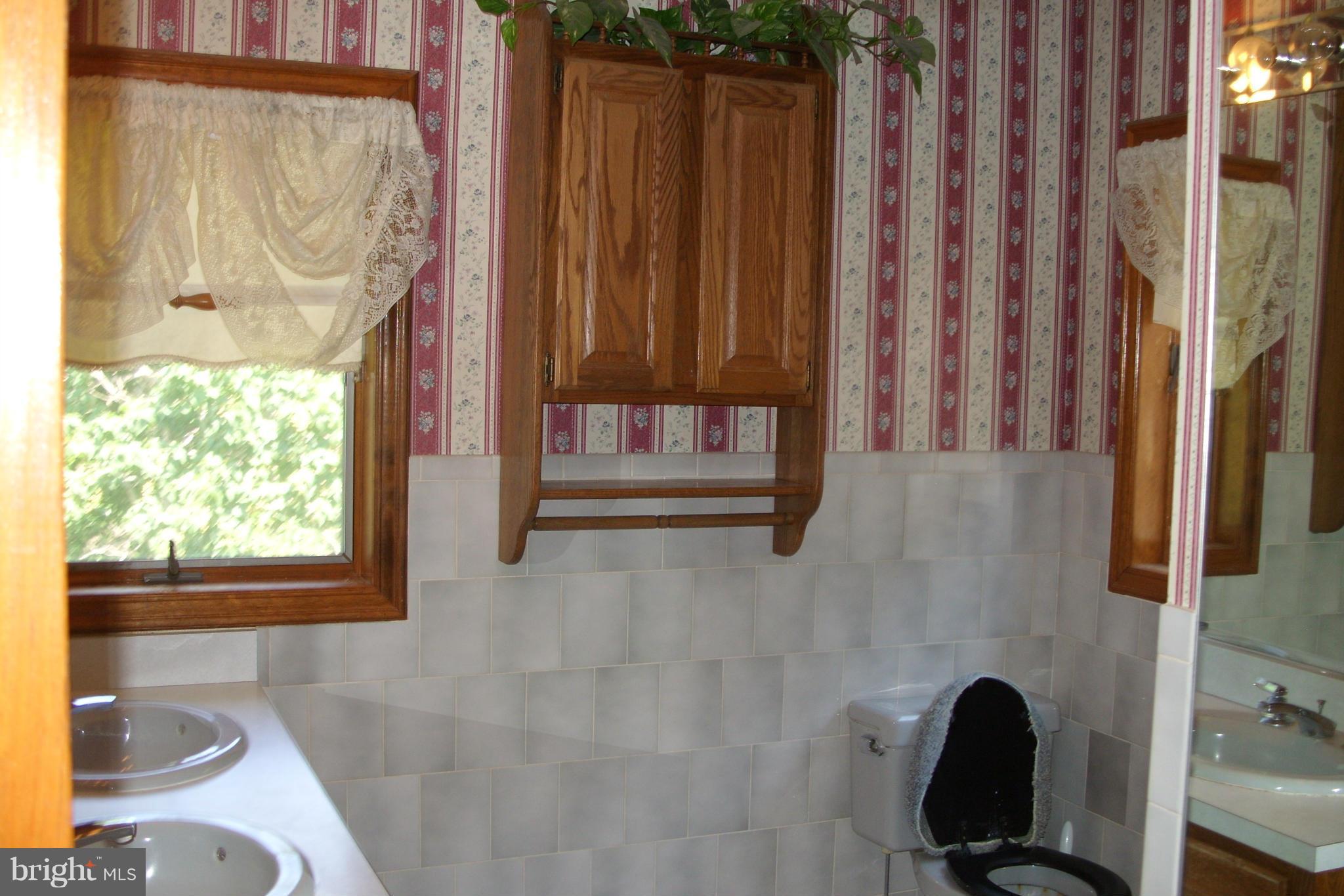 4521 Kings Road St. Leonard, MD 20685 - Photo 13 of 15 Bath (Master)