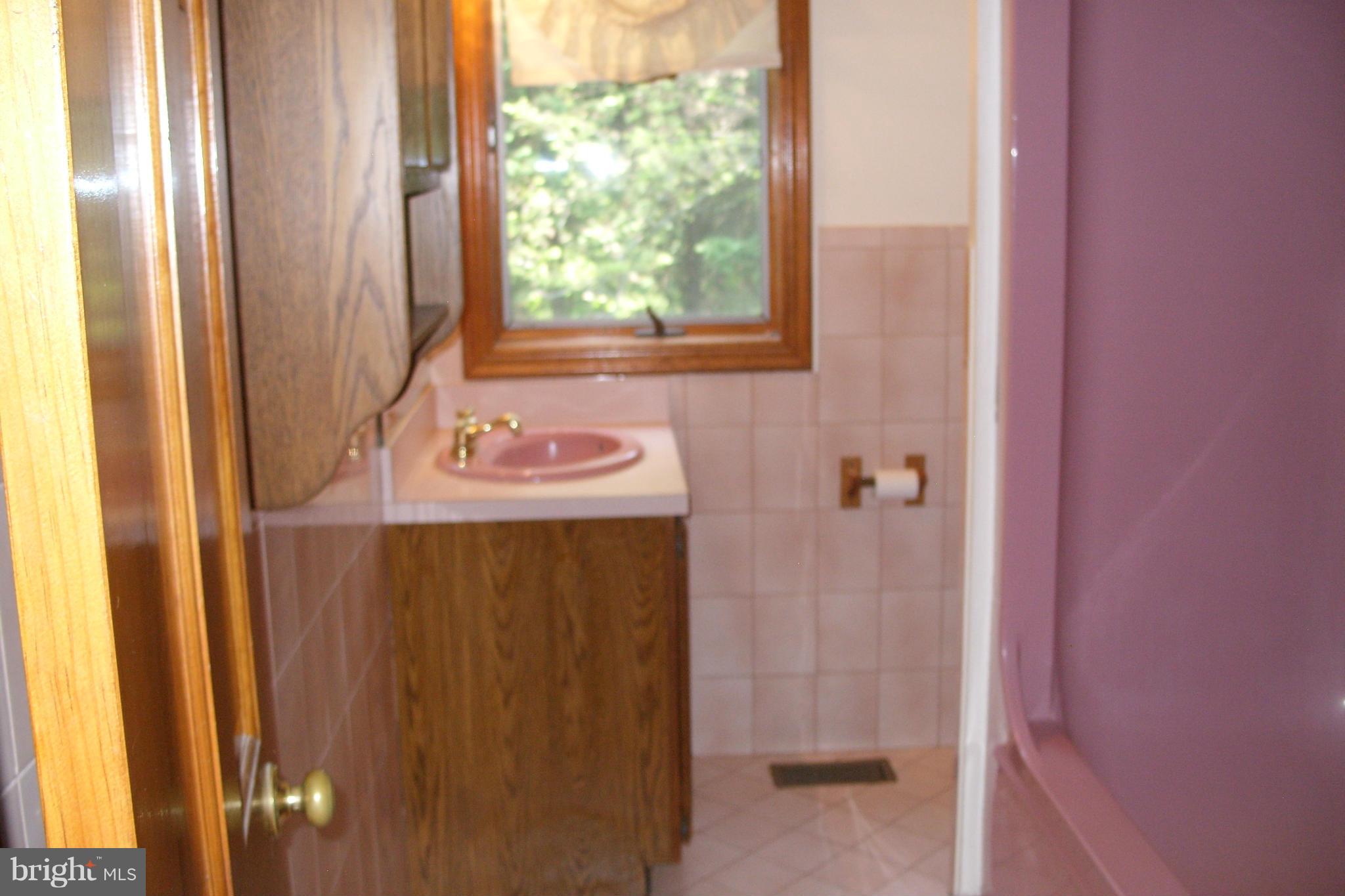 4521 Kings Road St. Leonard, MD 20685 - Photo 14 of 15 Bath