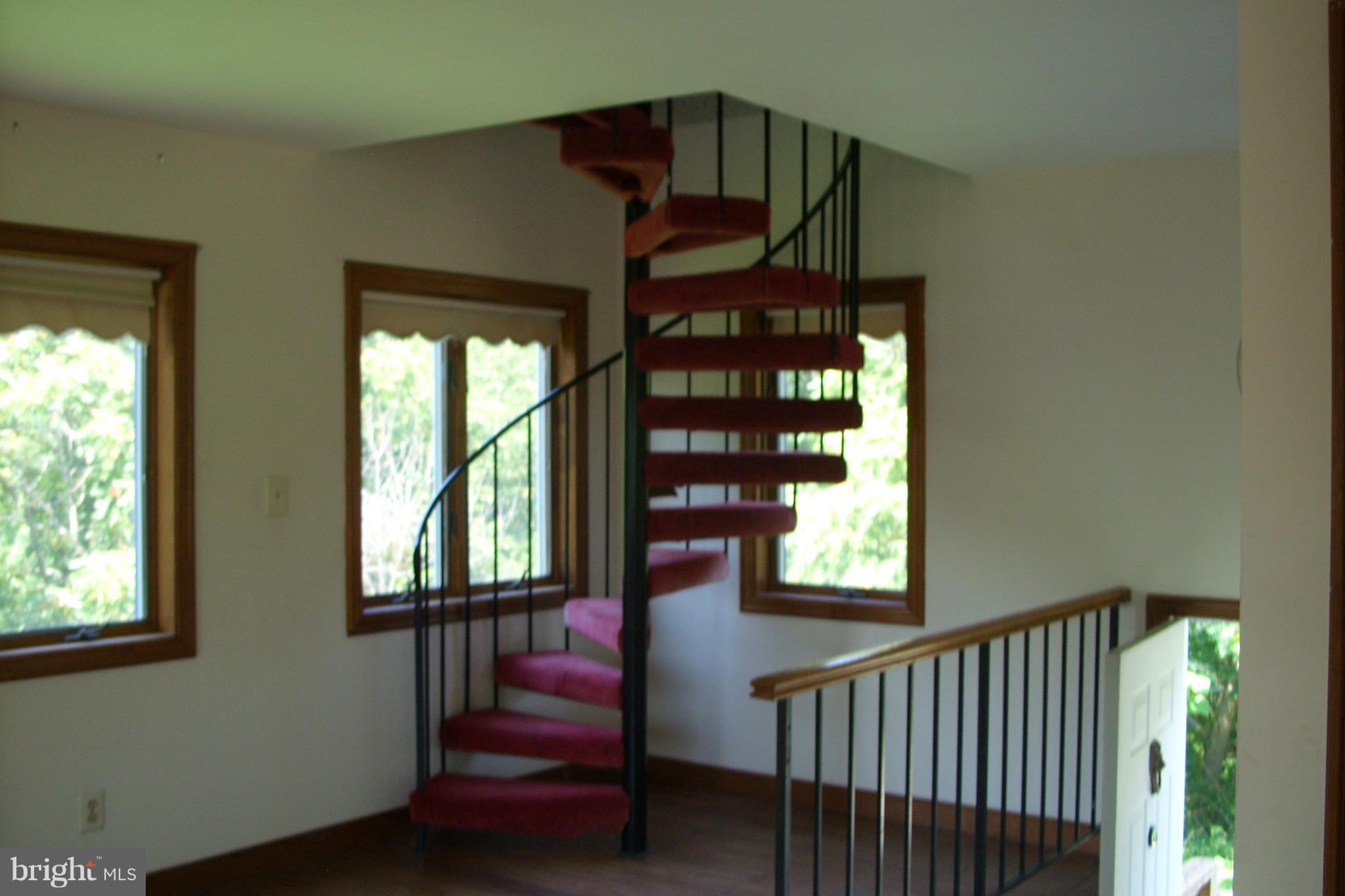 4521 Kings Road St. Leonard, MD 20685 - Photo 15 of 15 Interior (General)