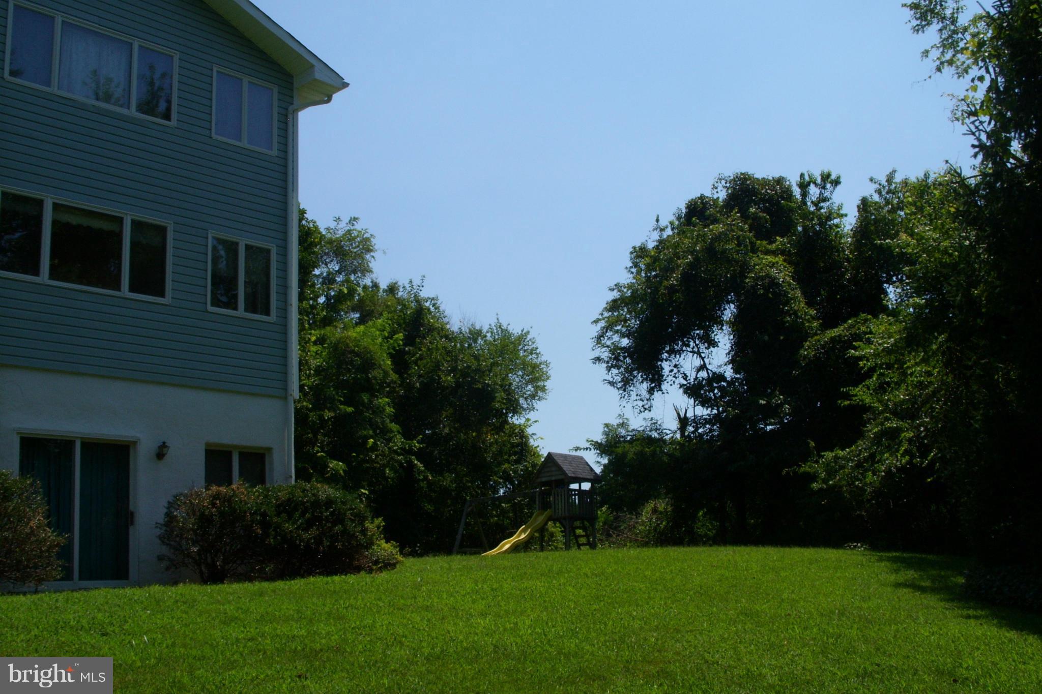 4521 Kings Road St. Leonard, MD 20685 - Photo 6 of 15 Exterior (General)