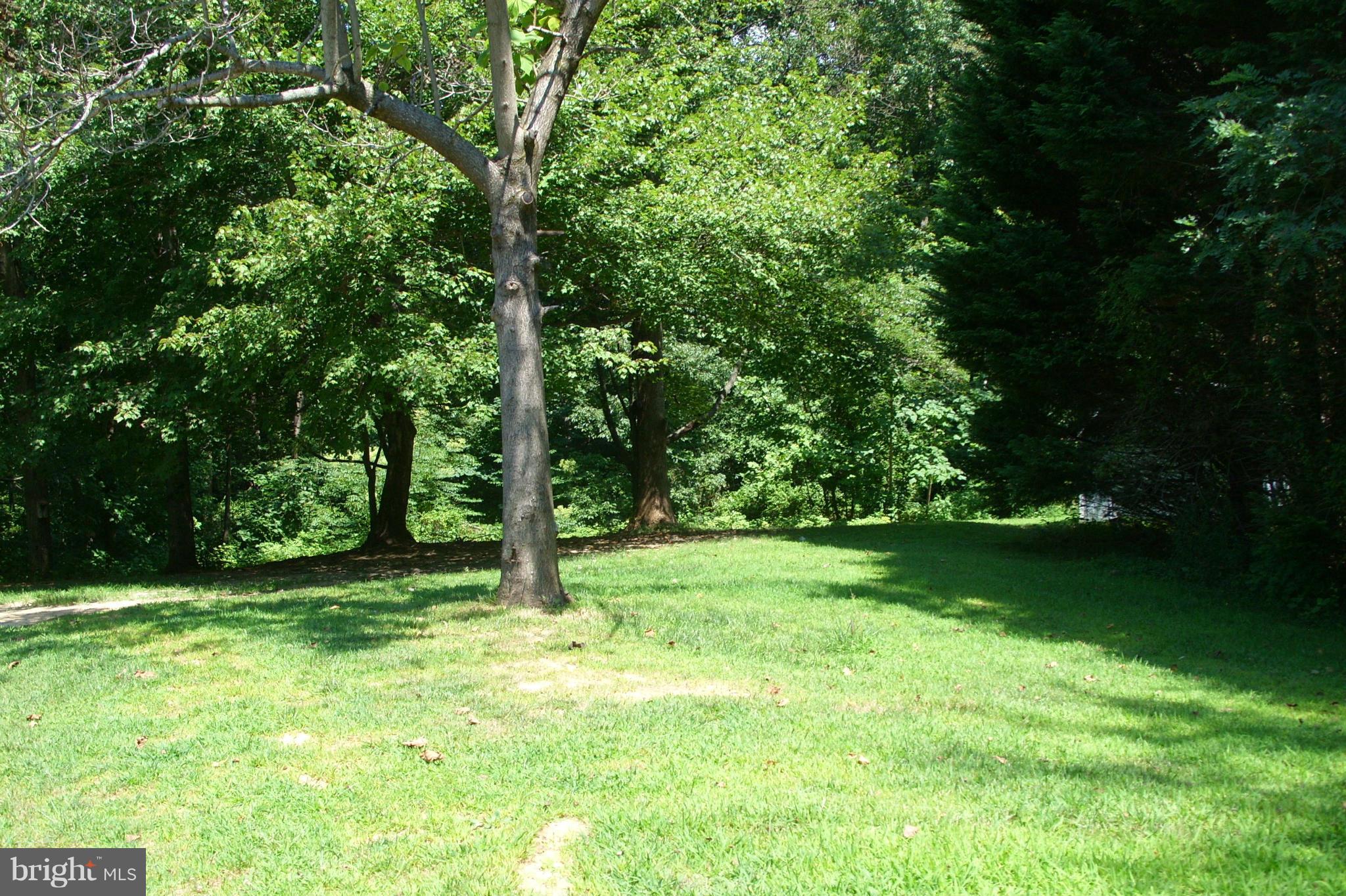 4521 Kings Road St. Leonard, MD 20685 - Photo 7 of 15 Exterior (General)