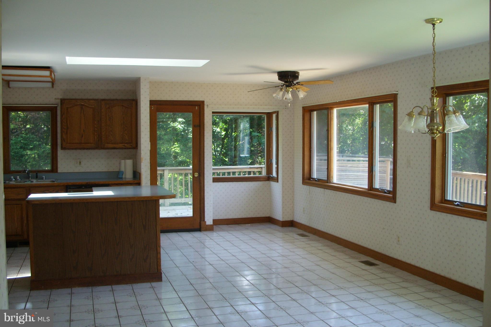 4521 Kings Road St. Leonard, MD 20685 - Photo 8 of 15 Kitchen