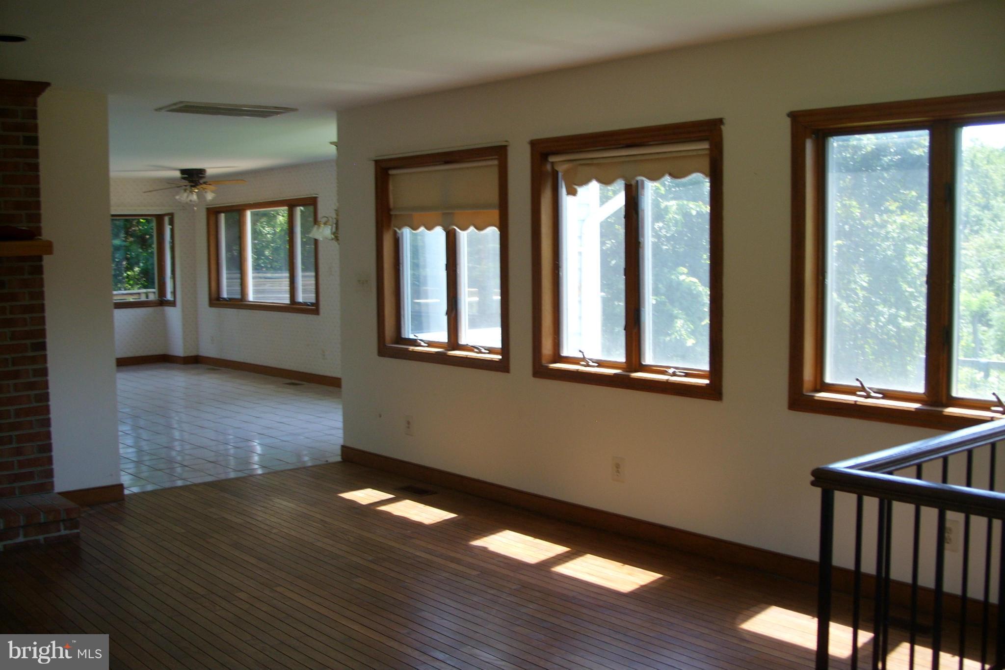 4521 Kings Road St. Leonard, MD 20685 - Photo 10 of 15 Interior (General)