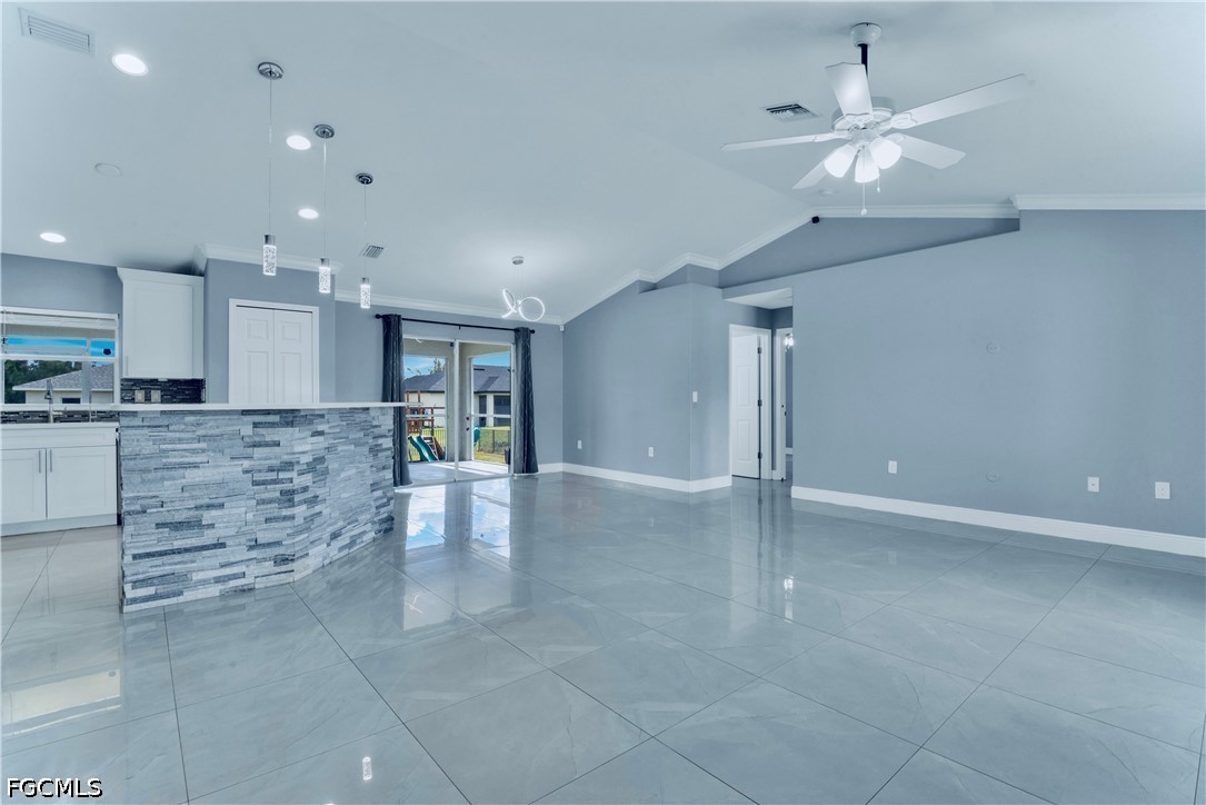 3414 40th Street Southwest Lehigh Acres, FL 33976 - Photo 6 of 18