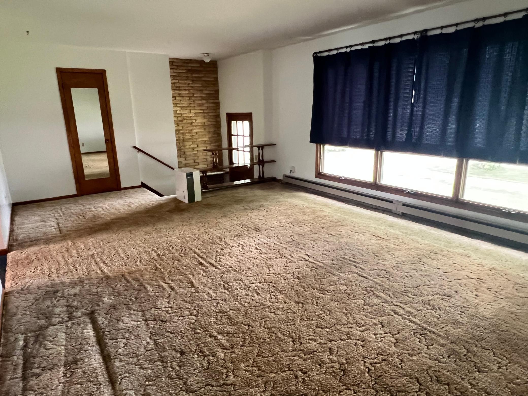 316 West 2nd Street Madison, MN 56256 - Photo 16 of 38