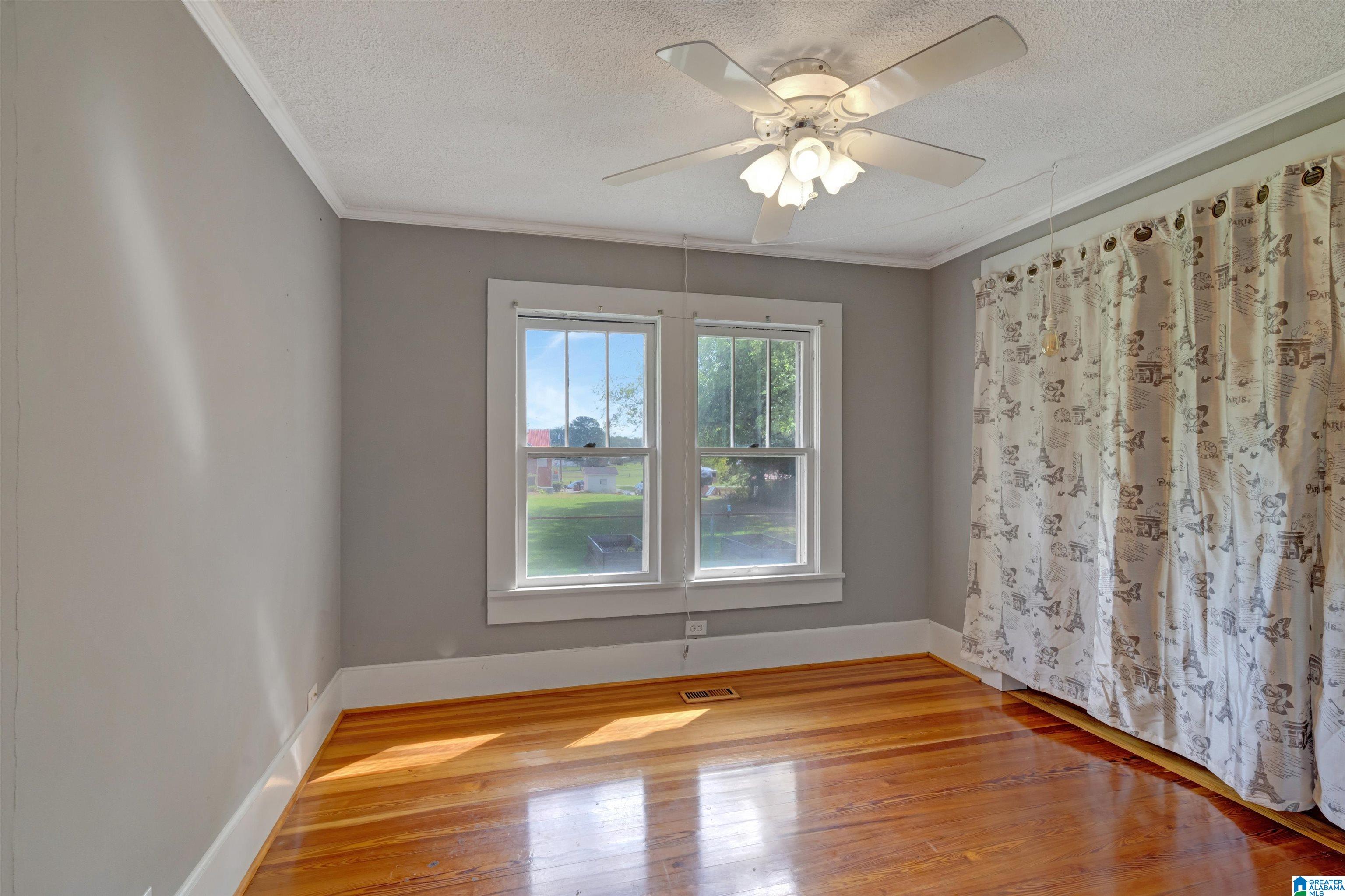 105 Rollingview Street Gadsden, AL 35903 - Photo 22 of 41