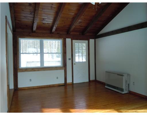 58 Johnson Road Limerick, ME 04048 - Photo 4 of 9 Den/Family/Great Room.