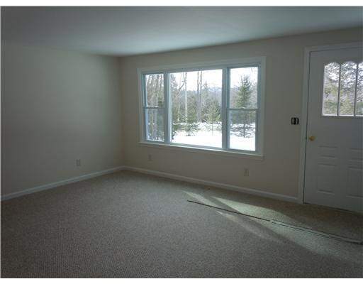 58 Johnson Road Limerick, ME 04048 - Photo 5 of 9 Living Room.