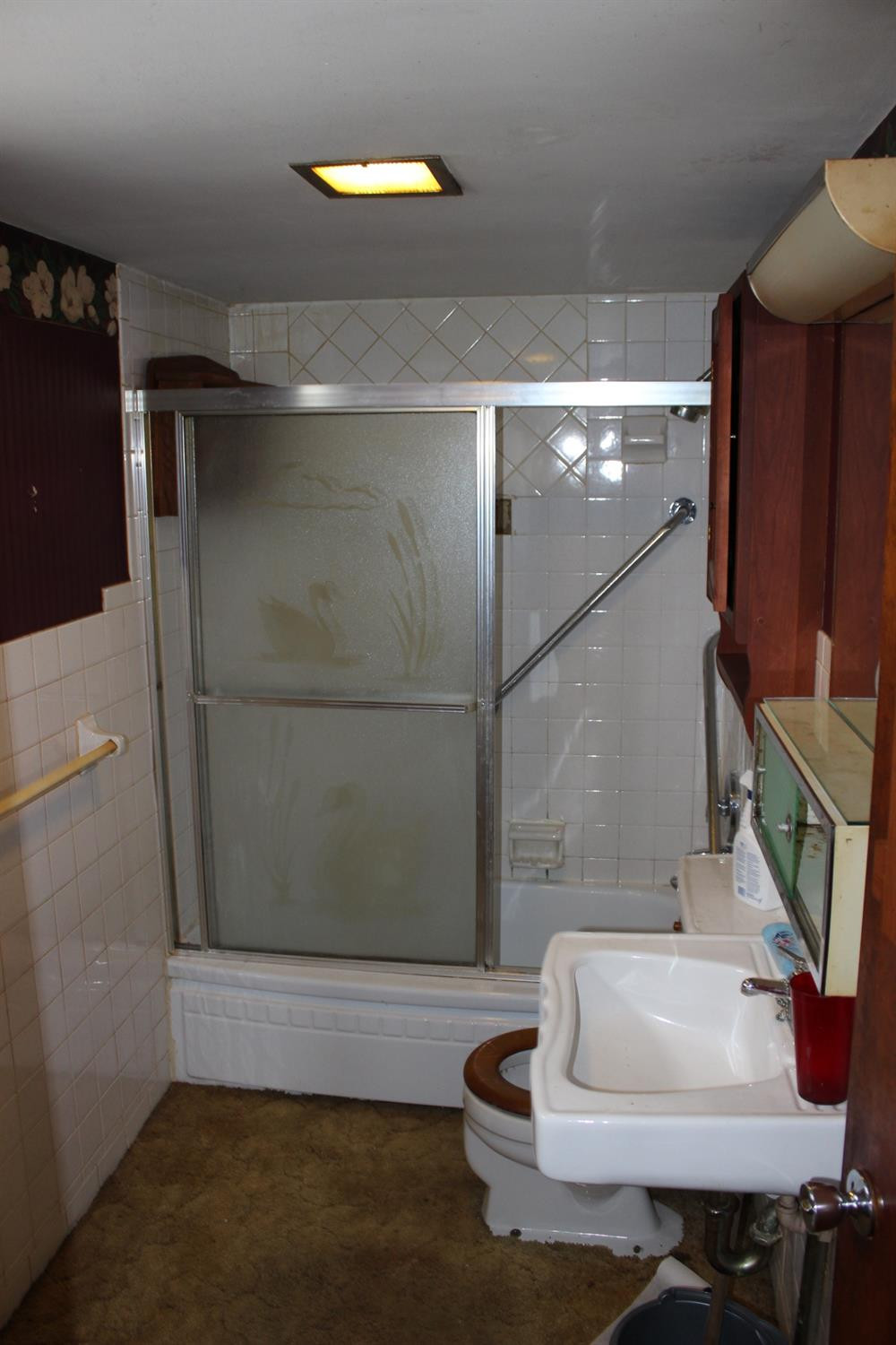 100 4th Street Berry, KY 41003 - Photo 19 of 39 Photo 19