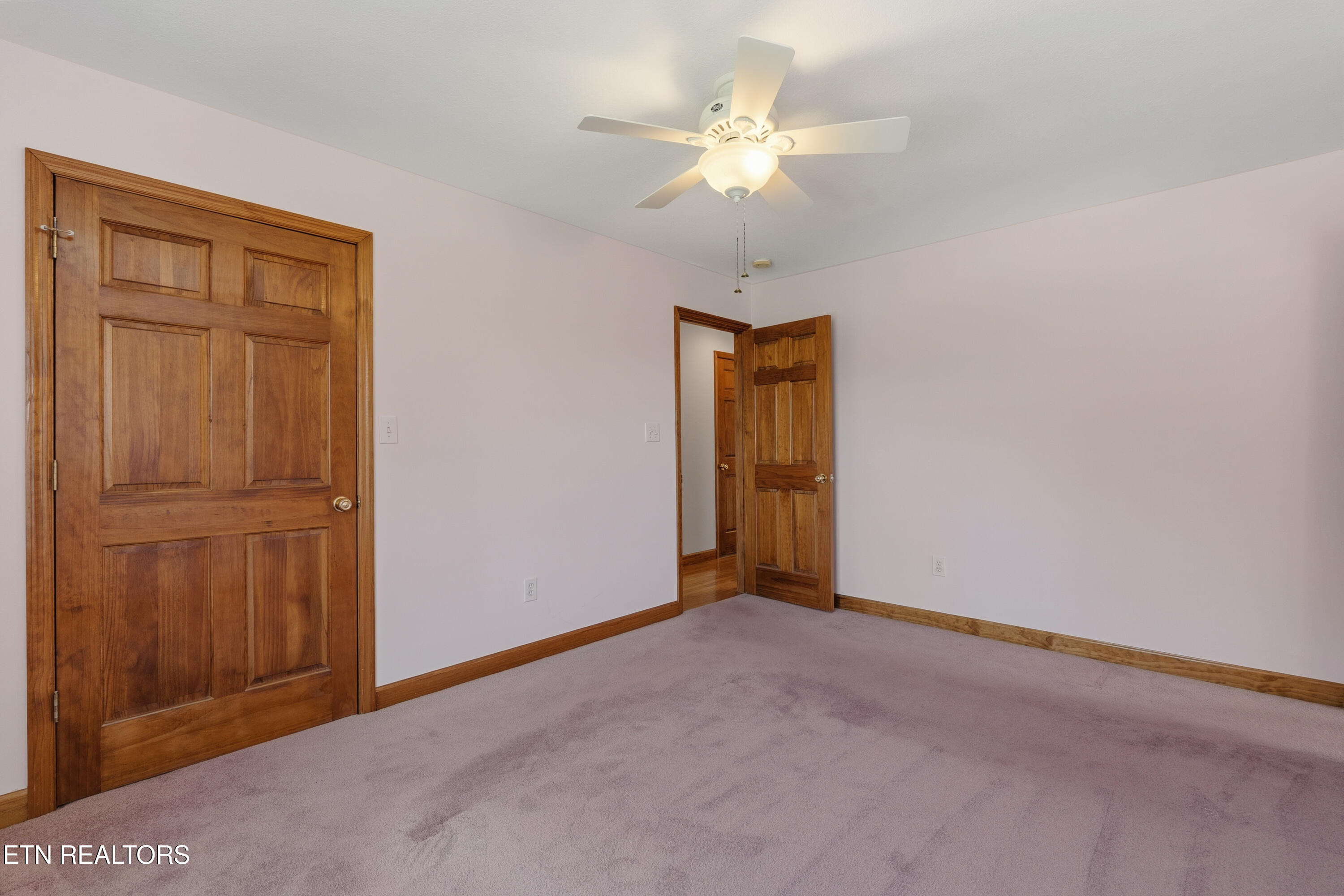 865 River Road Kingston, TN 37763 - Photo 37 of 49 DSC03748