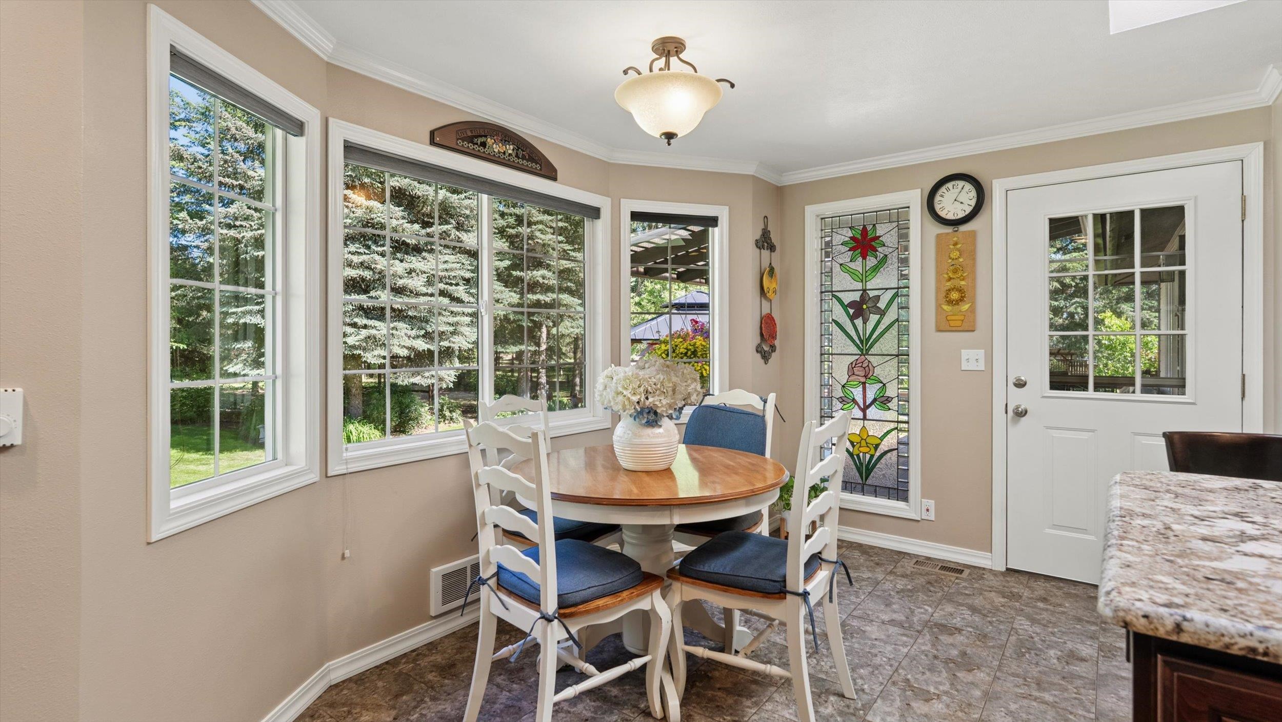 37016 North Prescott Road Deer Park, WA 99006 - Photo 19 of 50