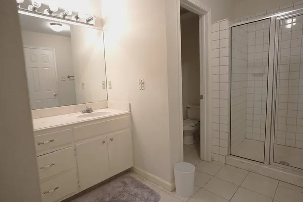 $2,250 | 3002 Carmel Street, Houston, TX 77091