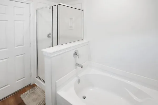 $2,250 | 3002 Carmel Street, Houston, TX 77091