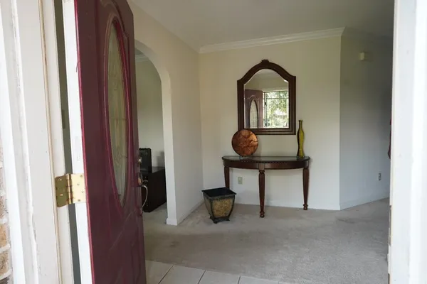 $2,250 | 3002 Carmel Street, Houston, TX 77091